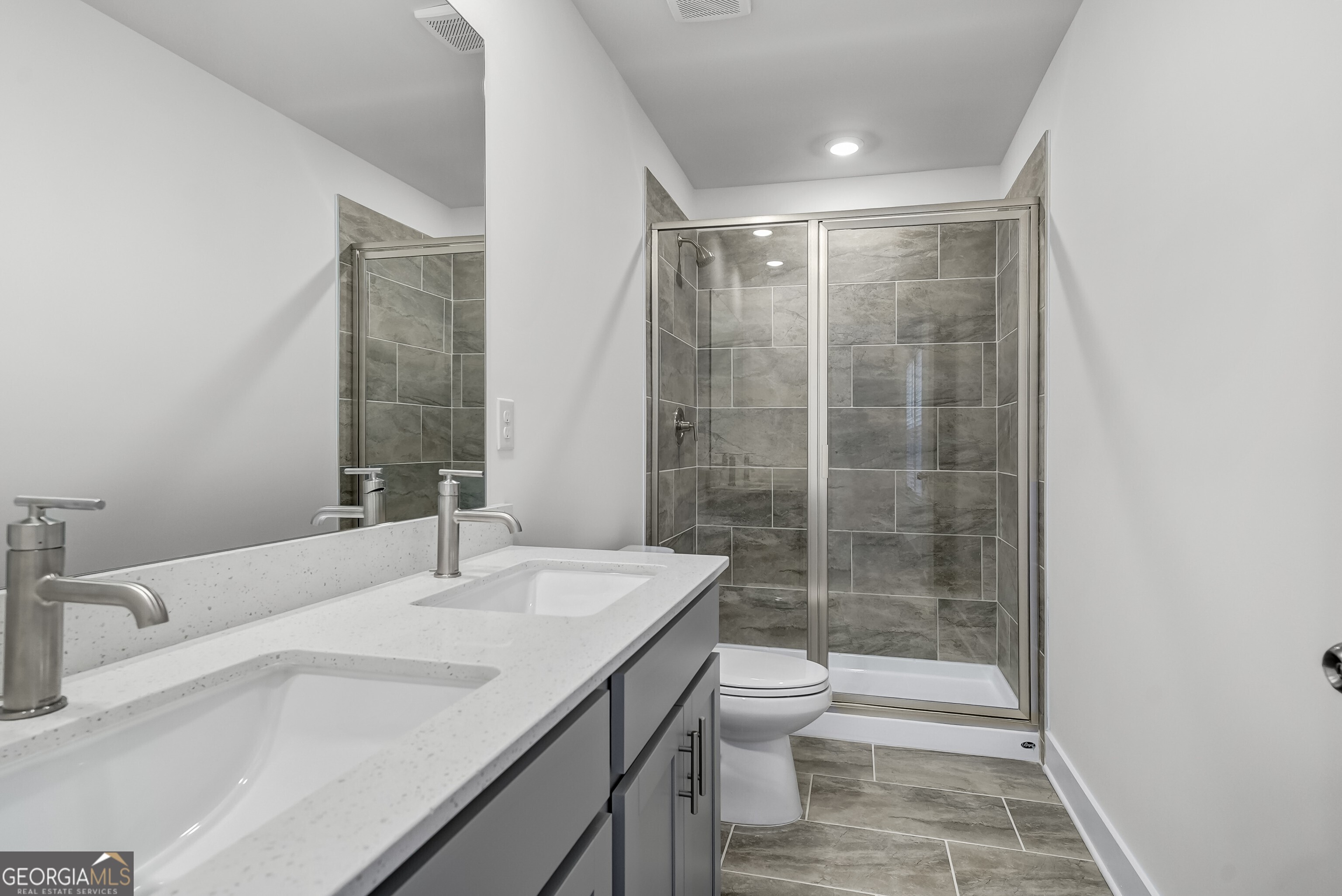 424 Panther Creek Lane