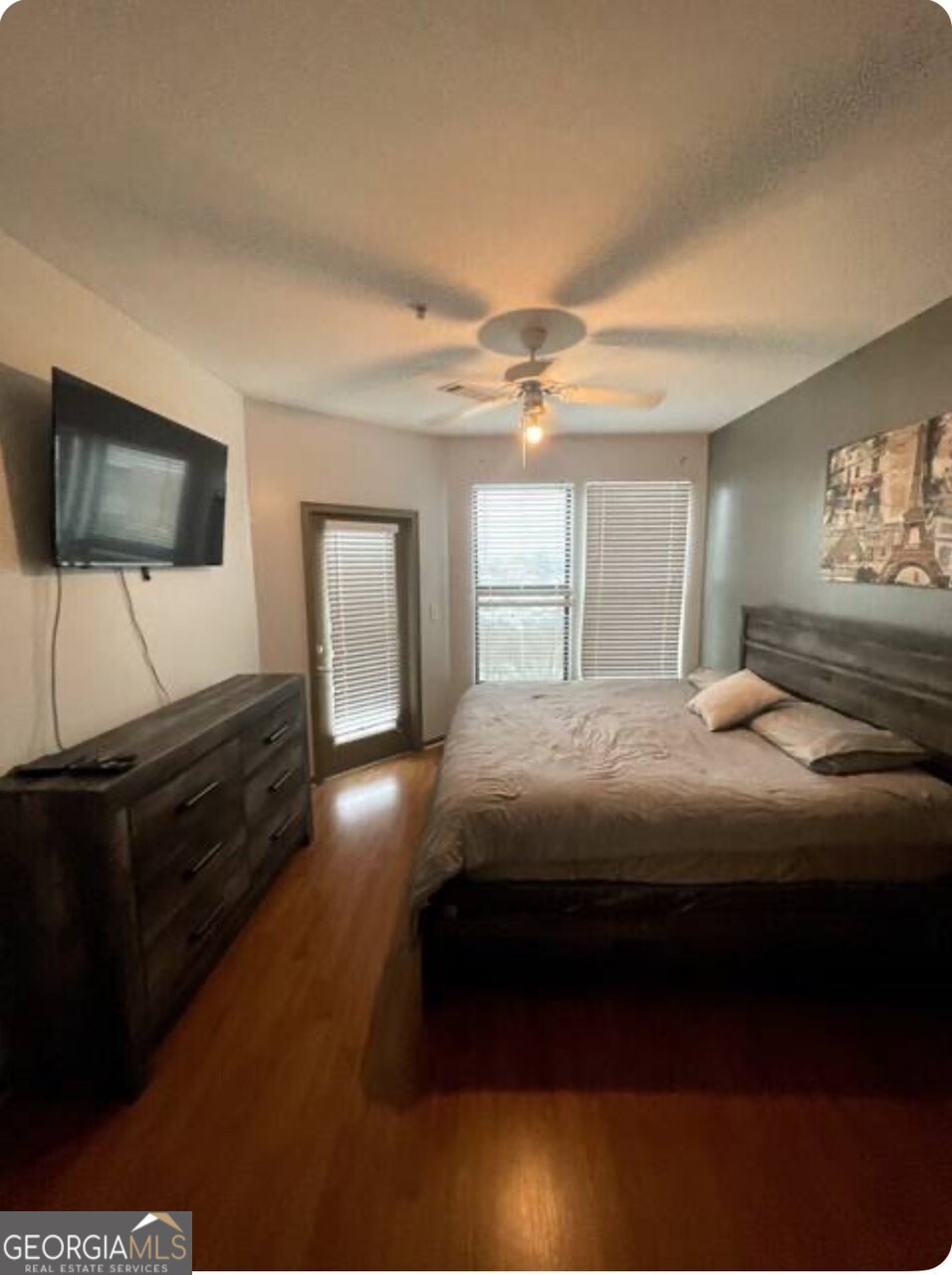 898 Oak Street # 3423