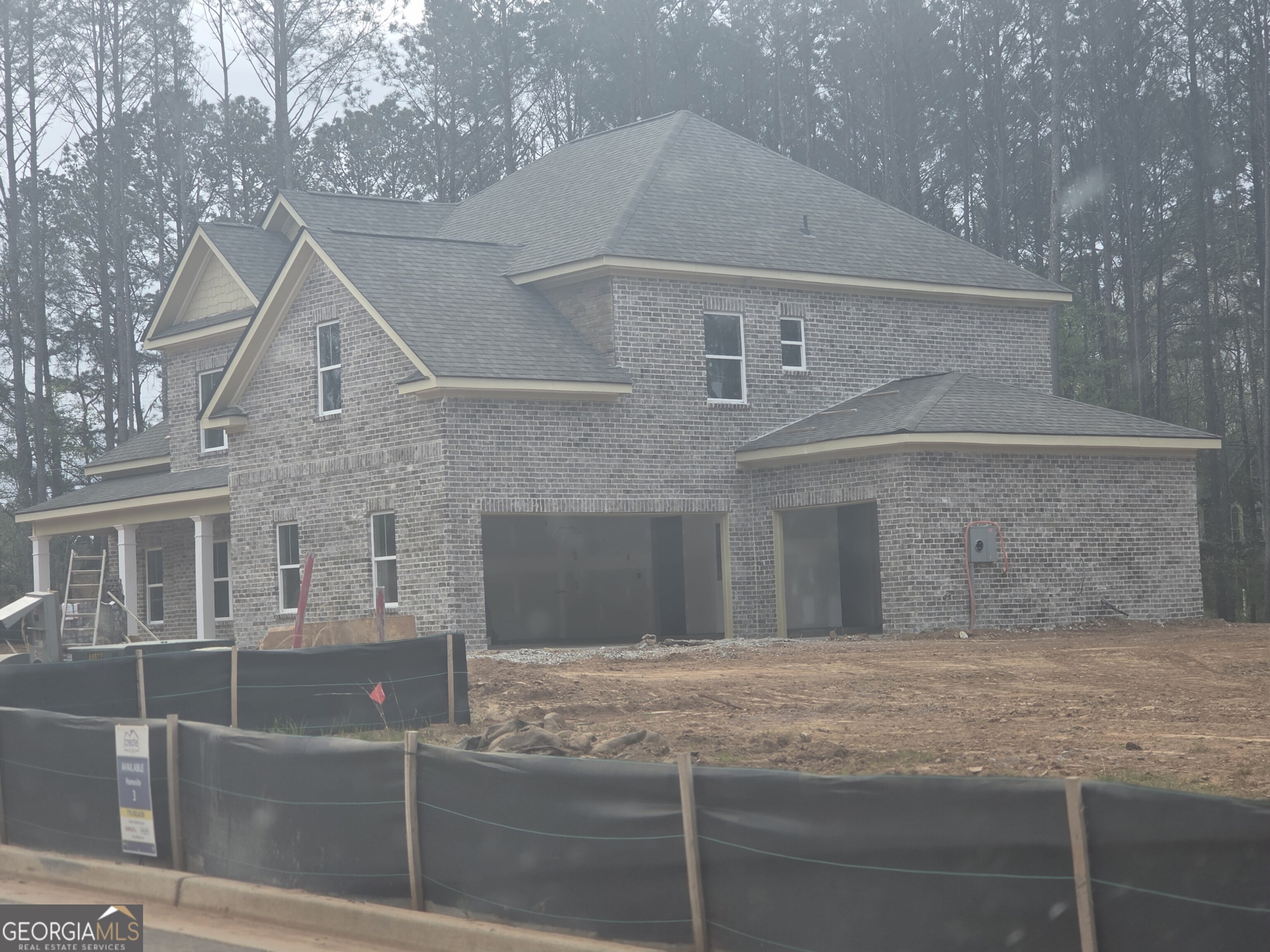 105 Southview Drive
