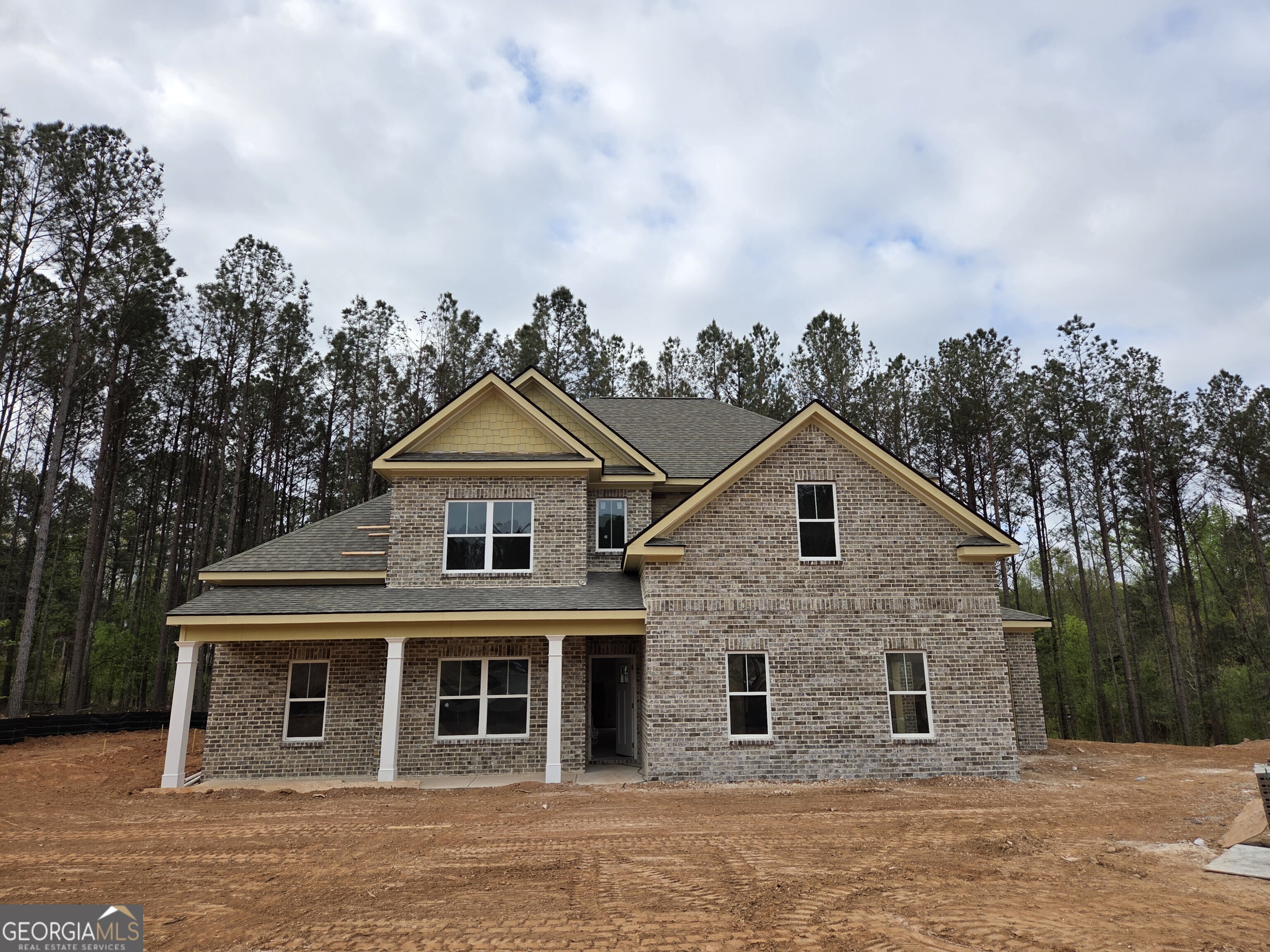 105 Southview Drive