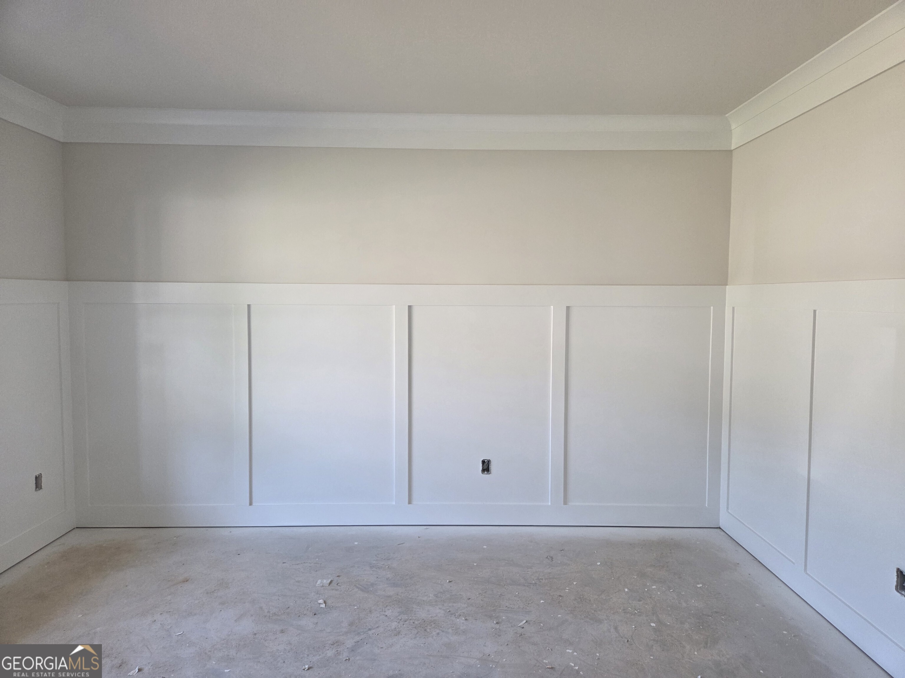105 Southview Drive