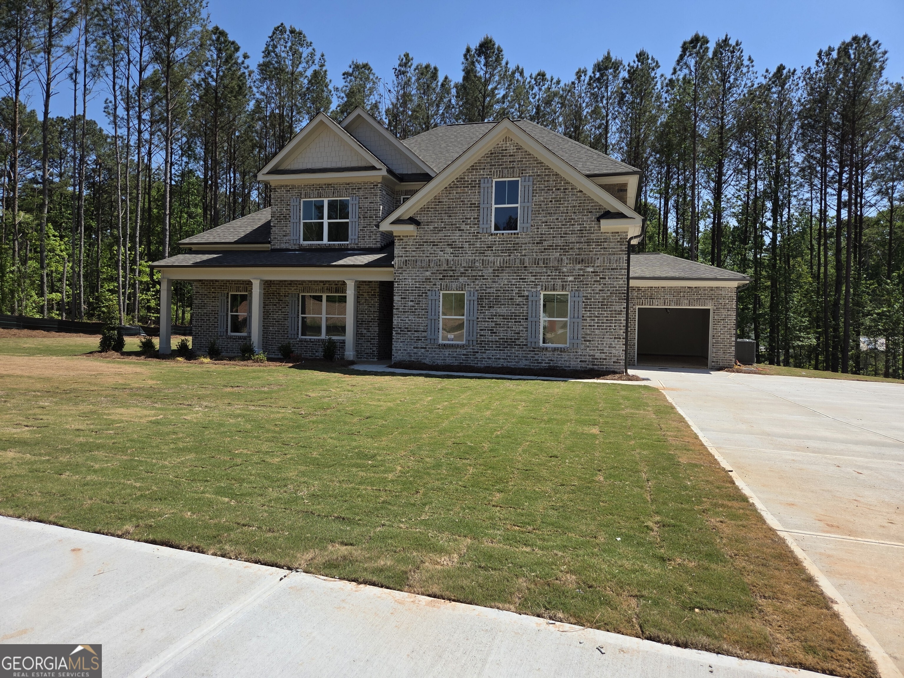 105 Southview Drive