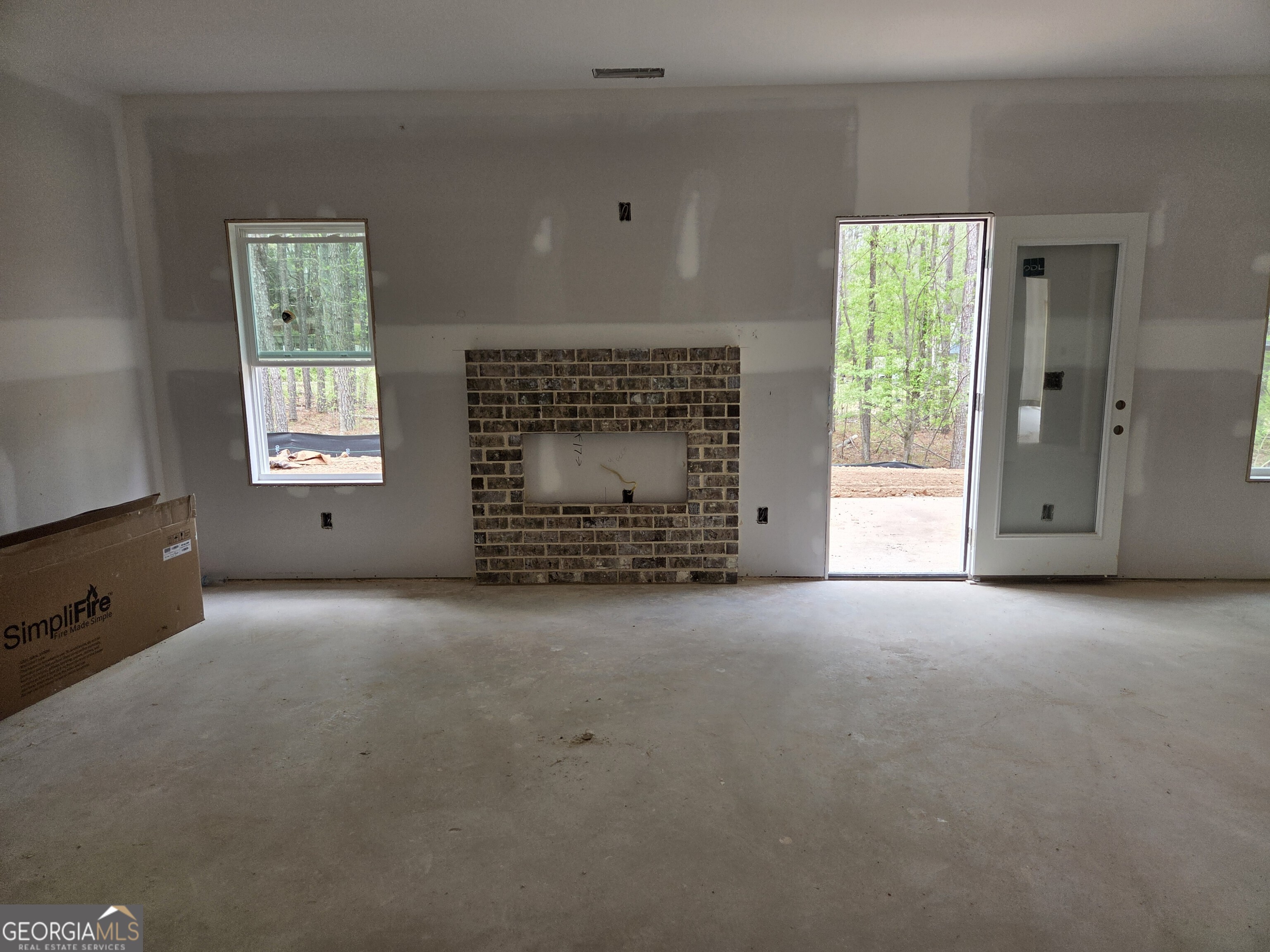 105 Southview Drive