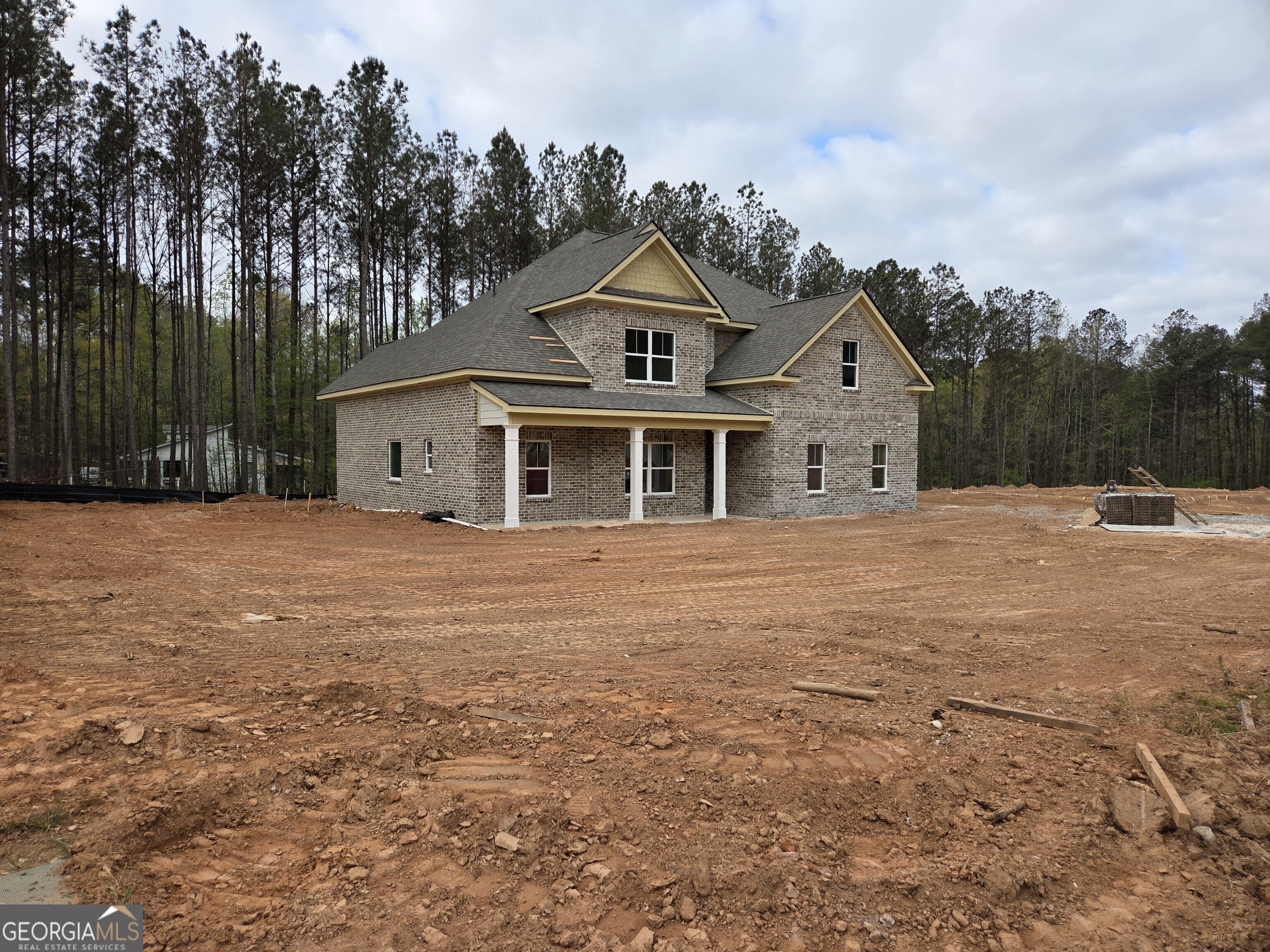 105 Southview Drive