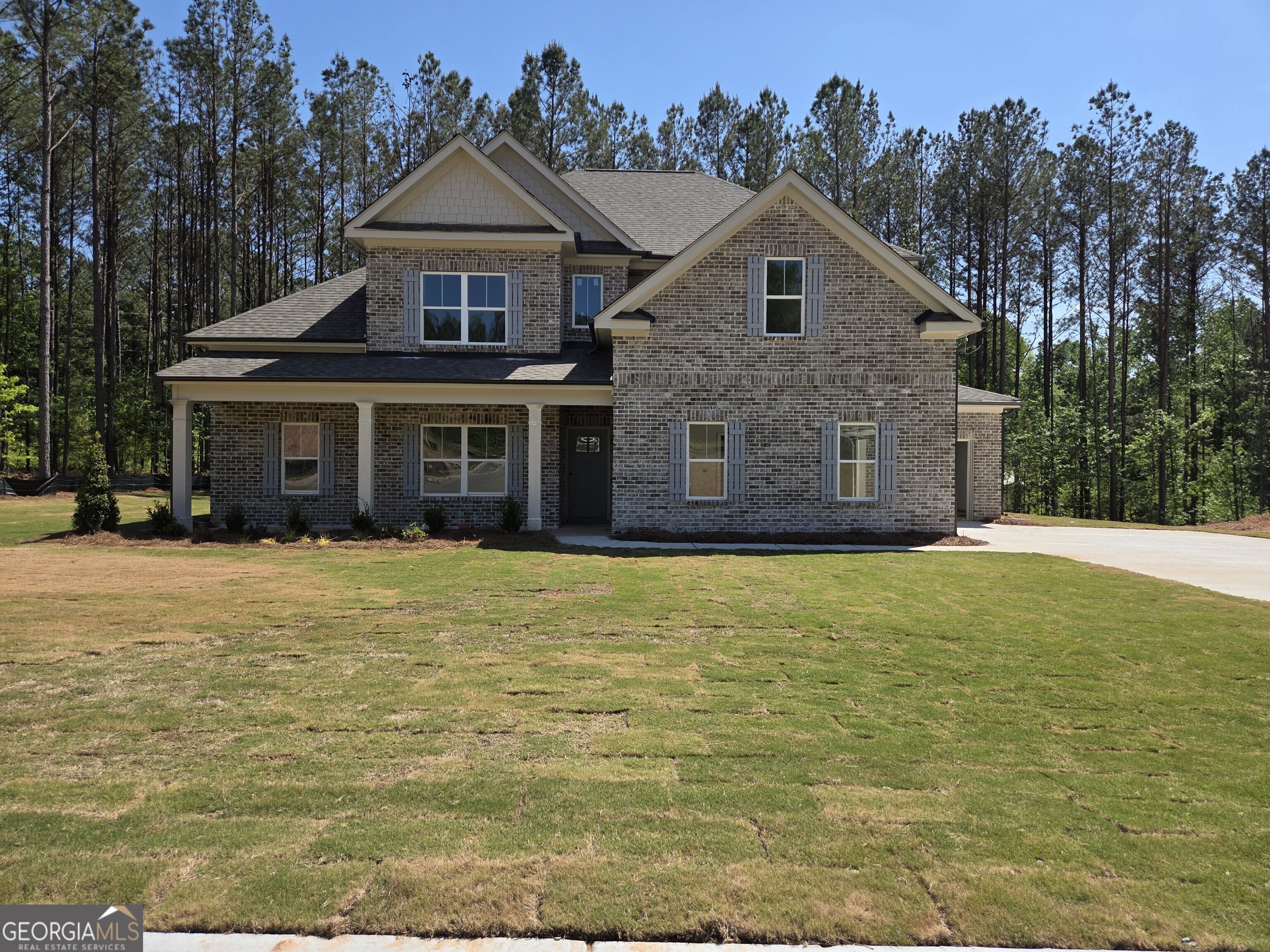 105 Southview Drive