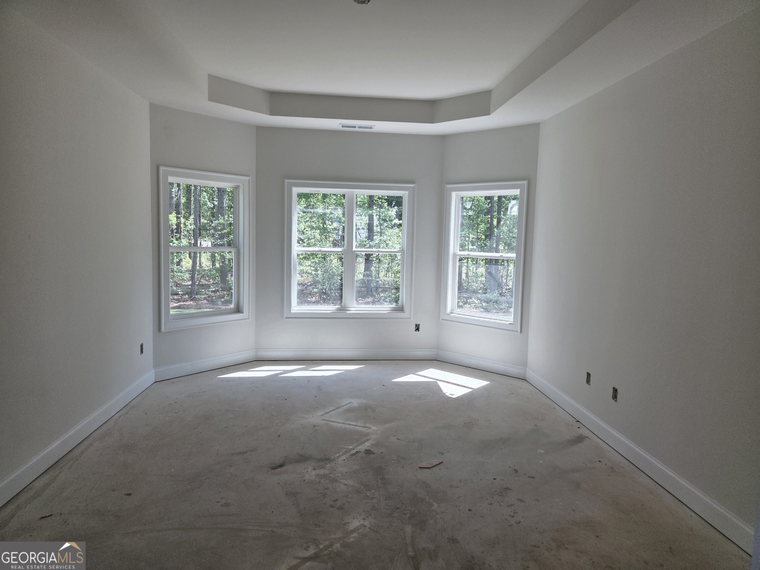 105 Southview Drive