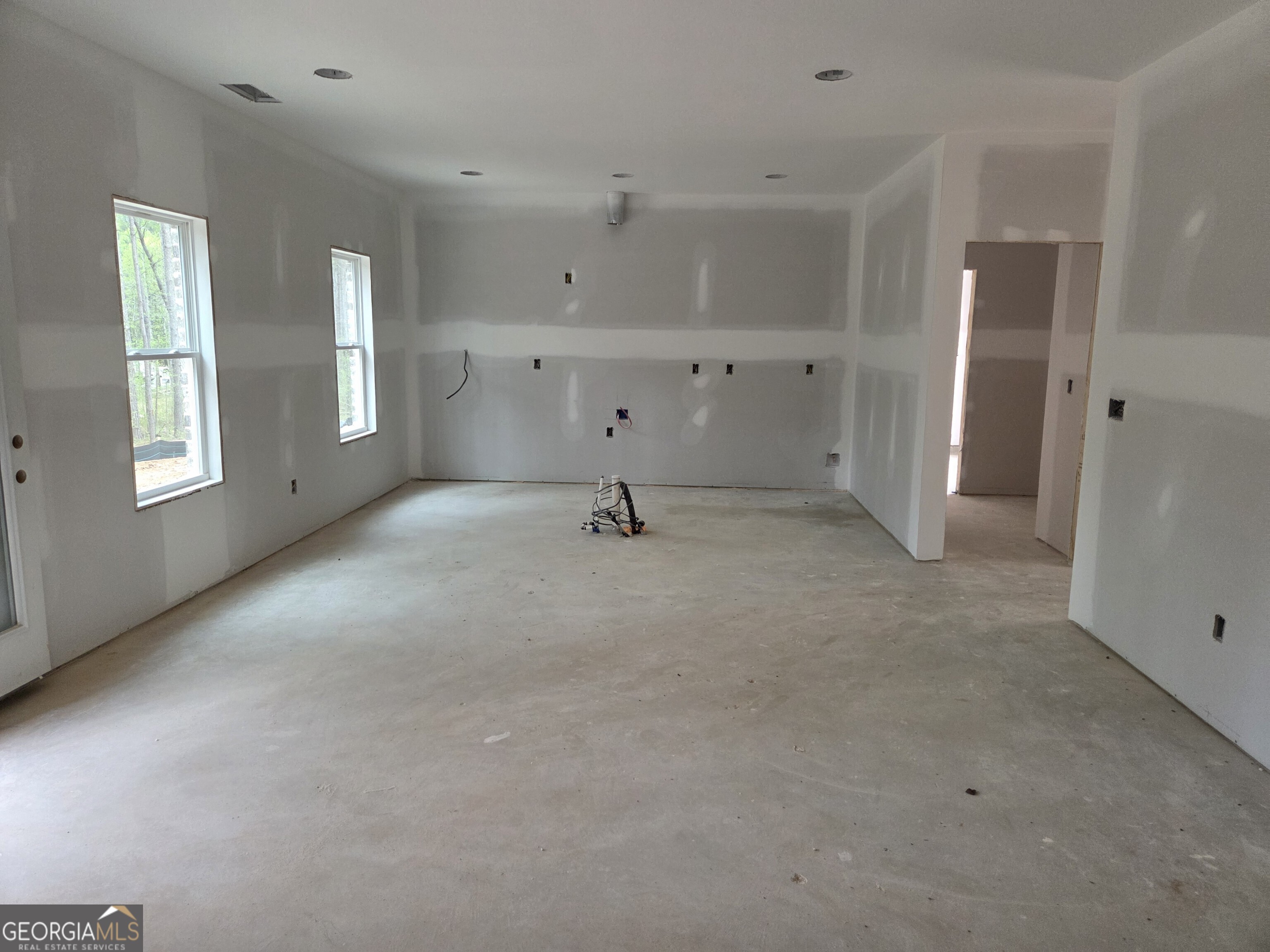 105 Southview Drive