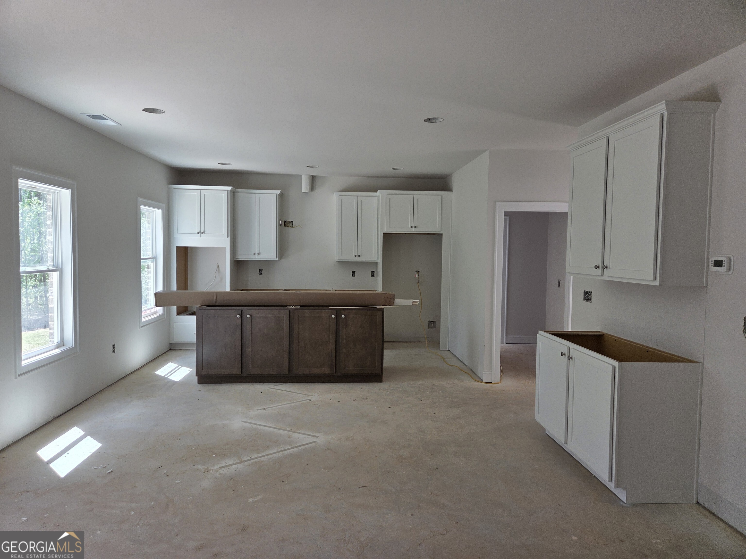 105 Southview Drive