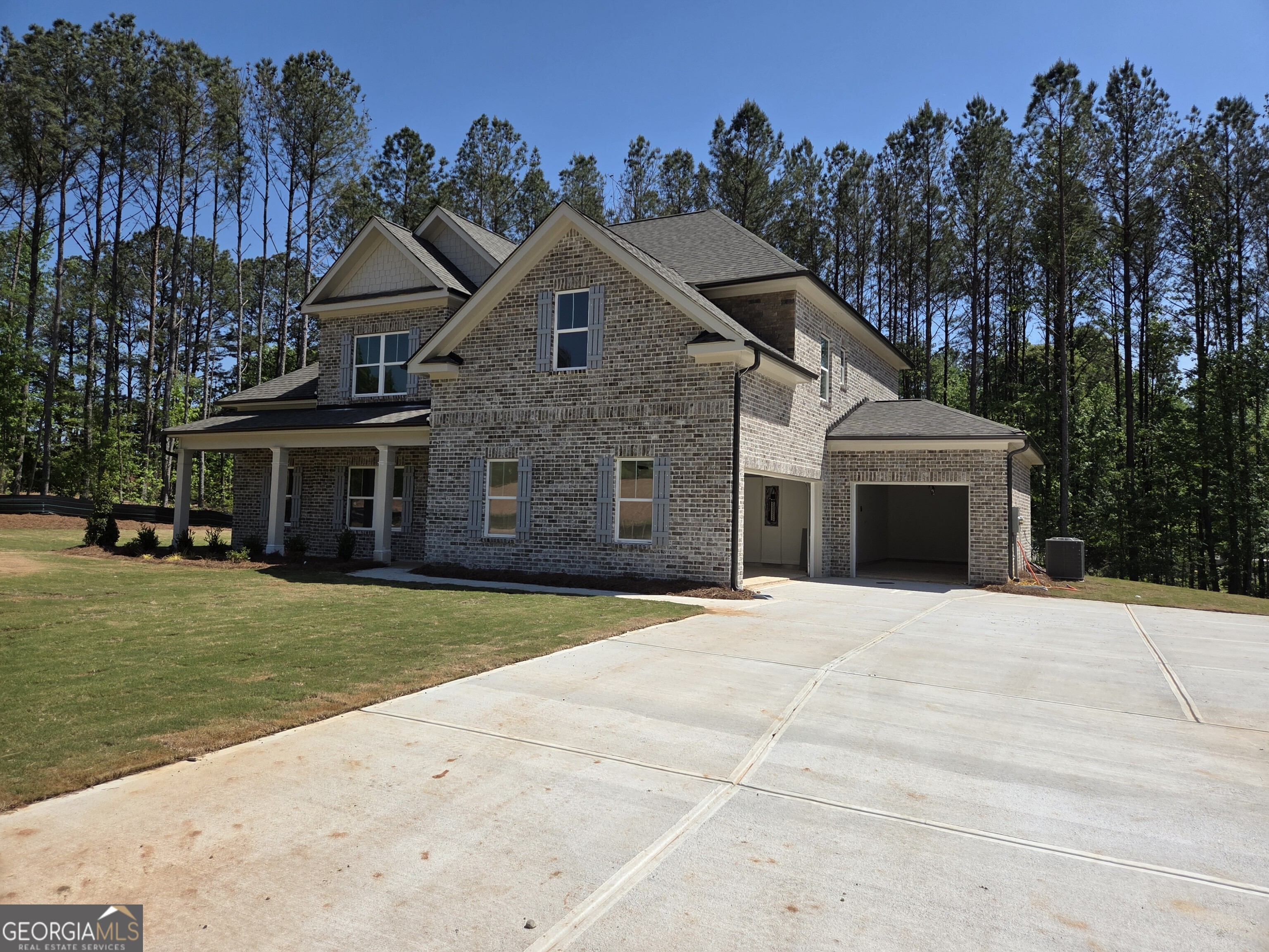 105 Southview Drive