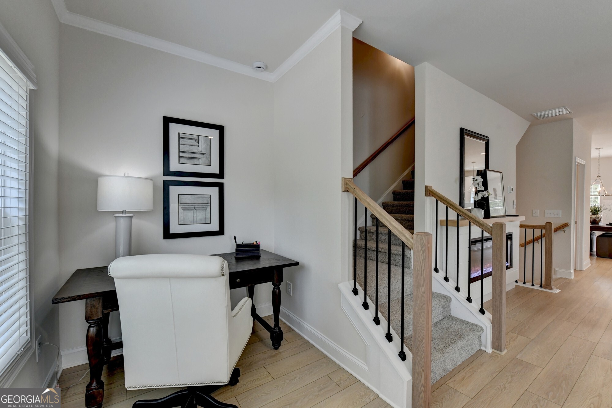 850 Glennferry Bend SW