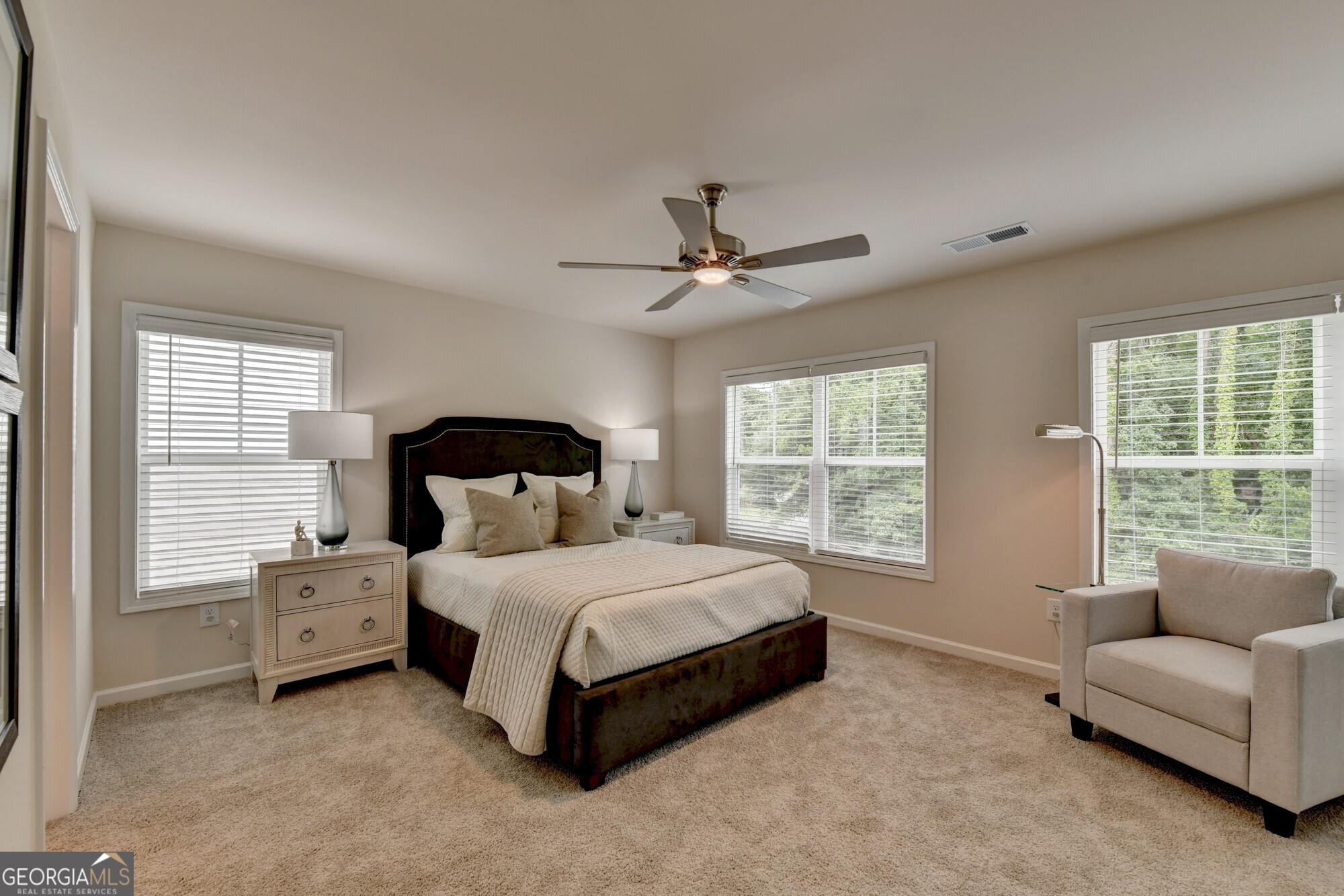 850 Glennferry Bend SW