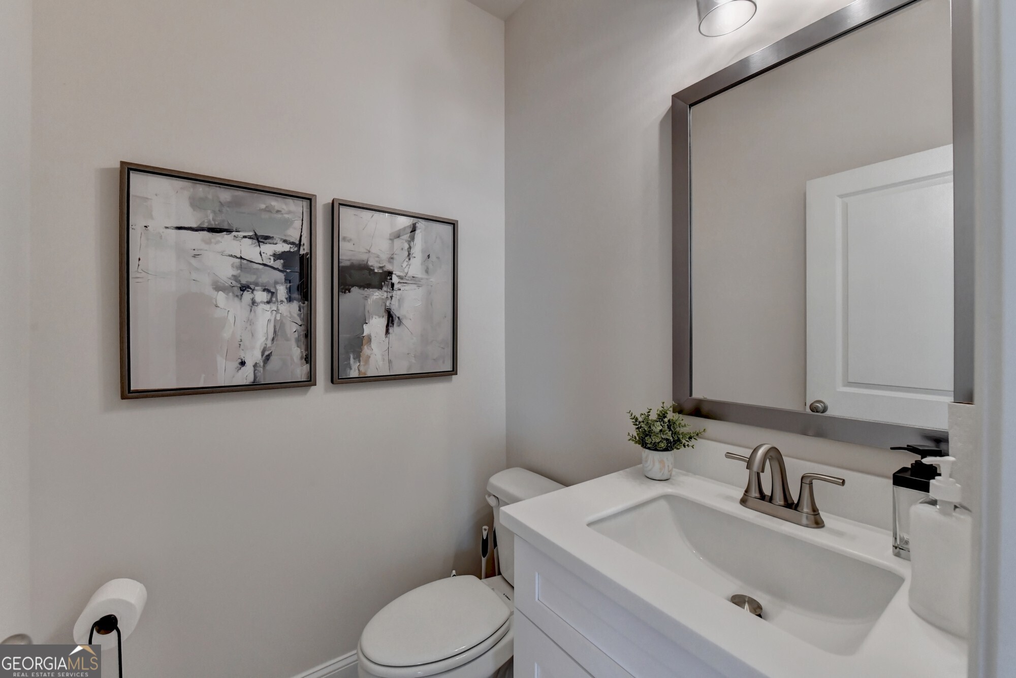 850 Glennferry Bend SW