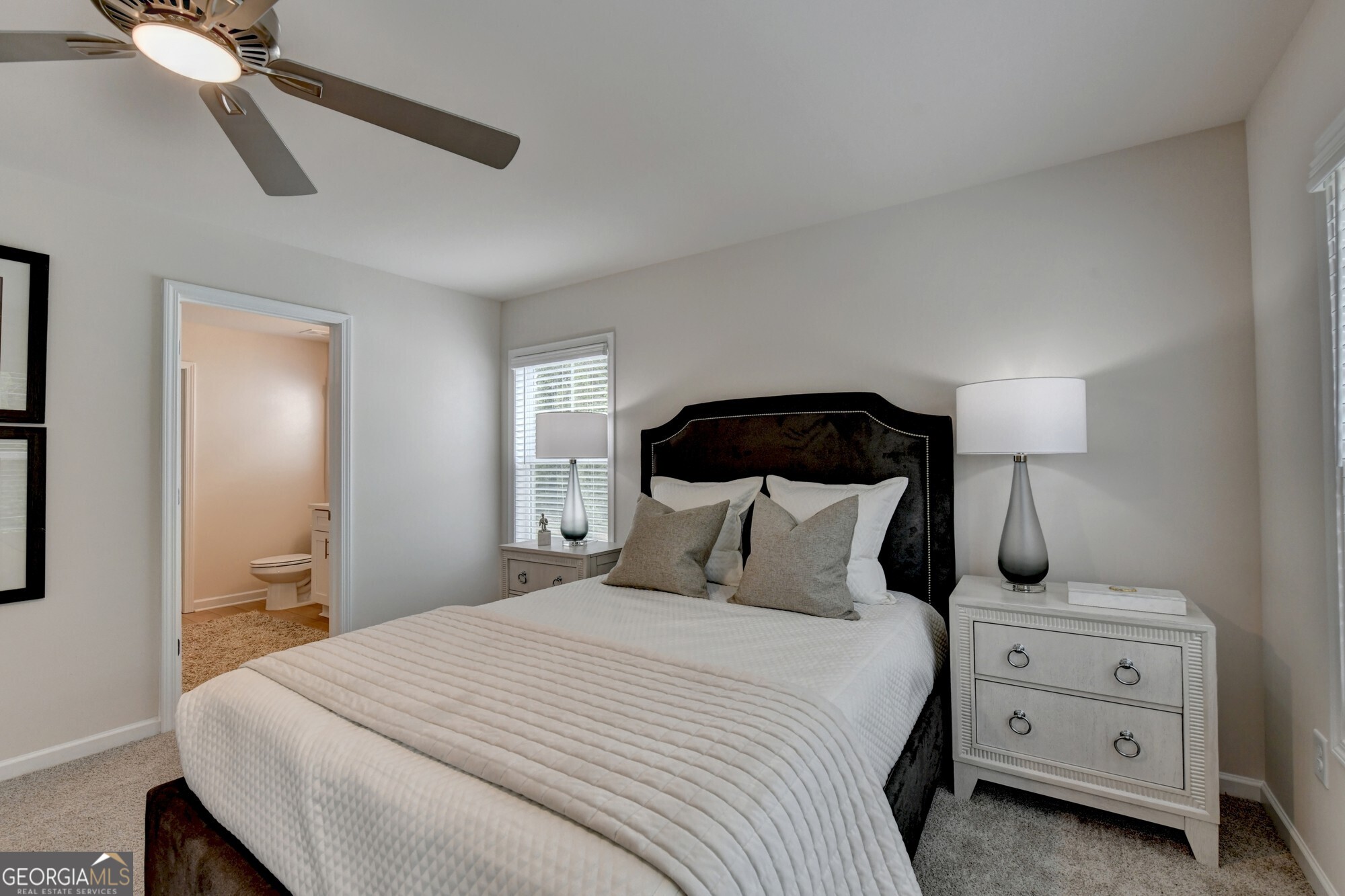 850 Glennferry Bend SW