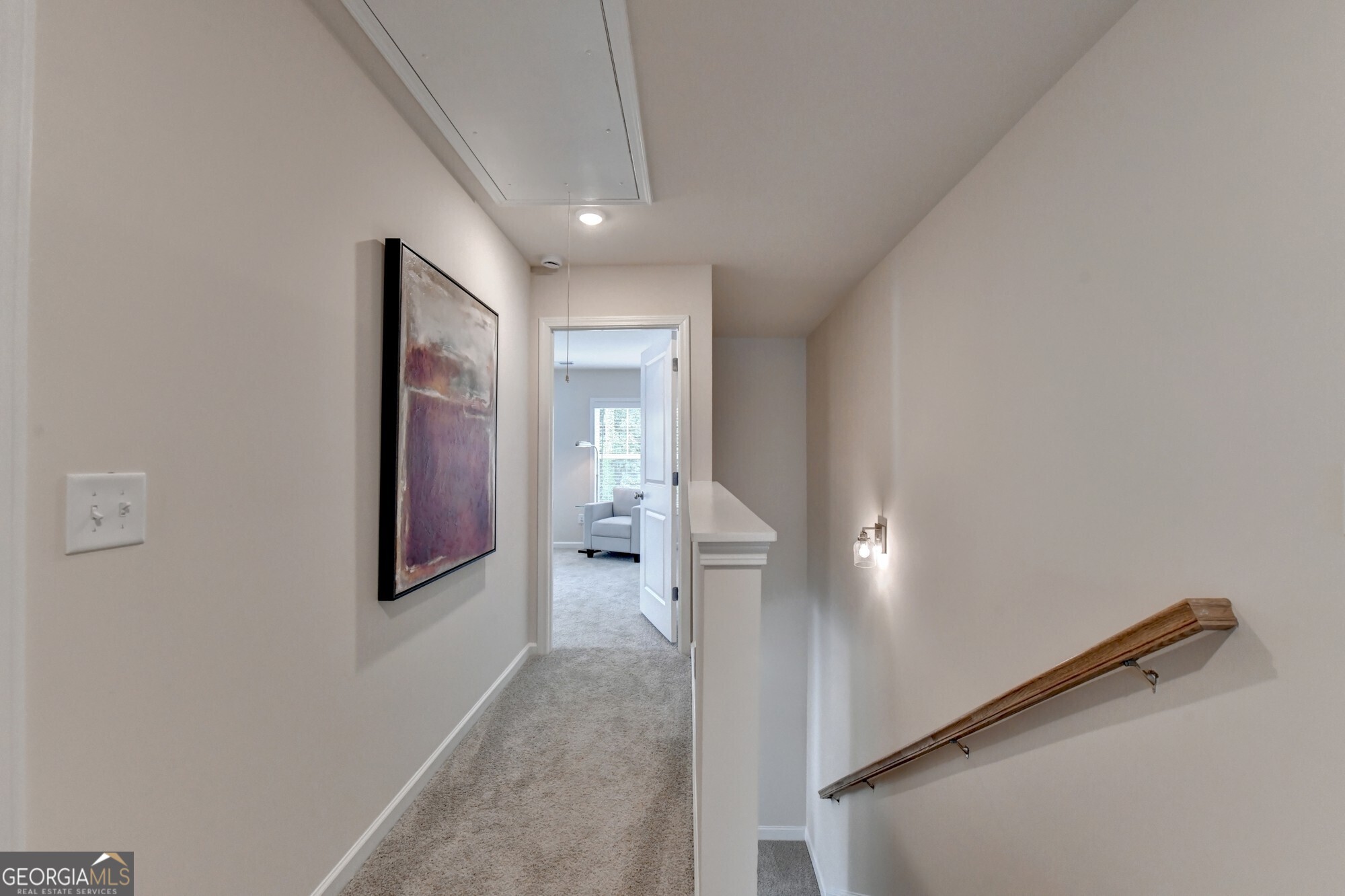 850 Glennferry Bend SW