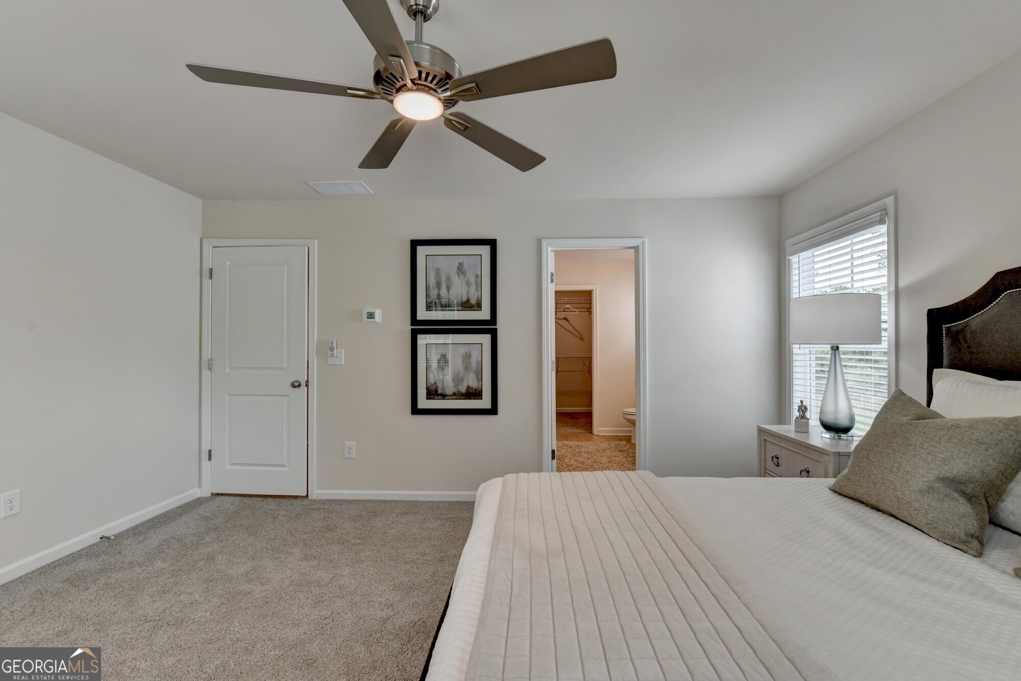 850 Glennferry Bend SW