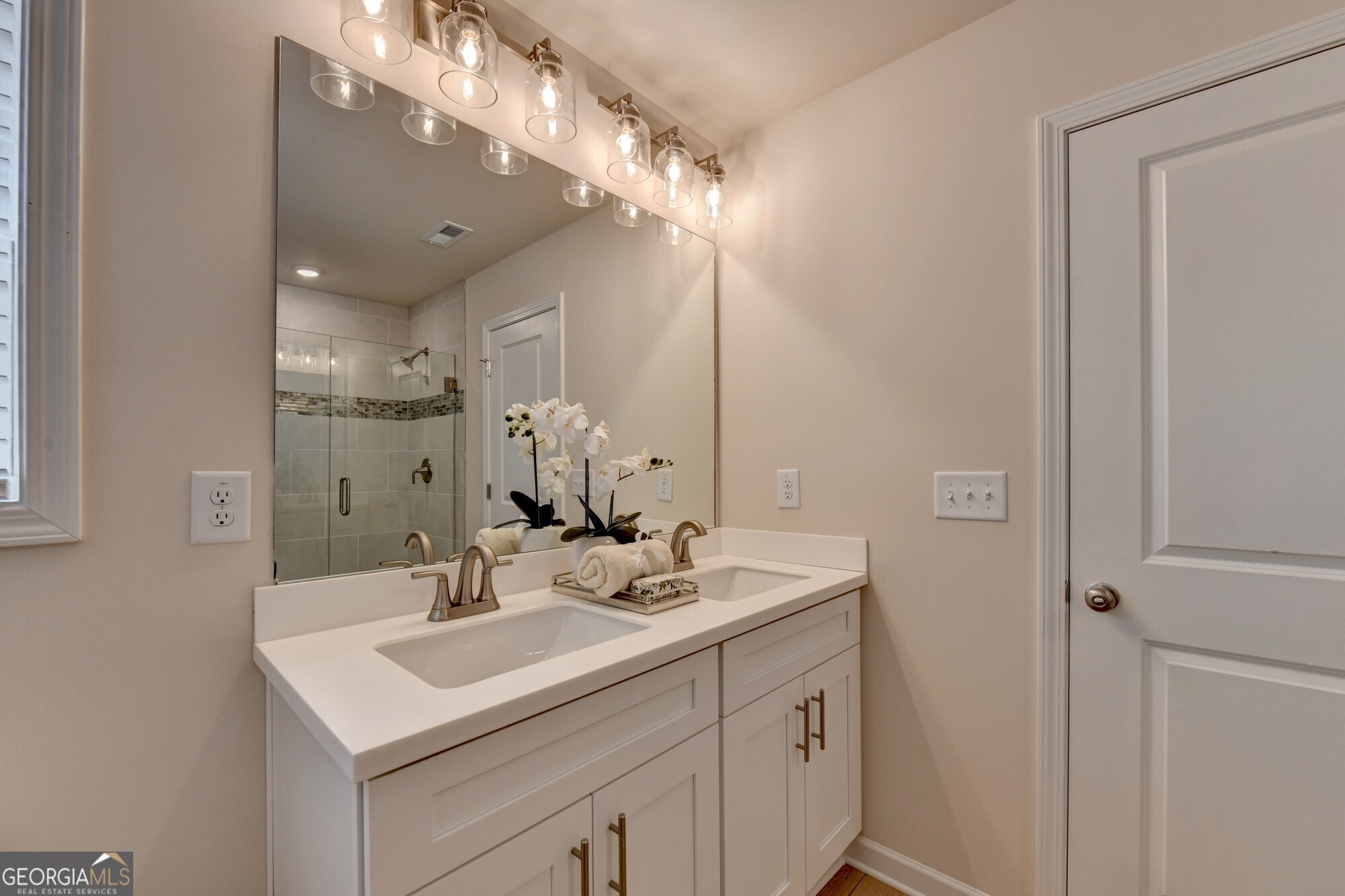 850 Glennferry Bend SW