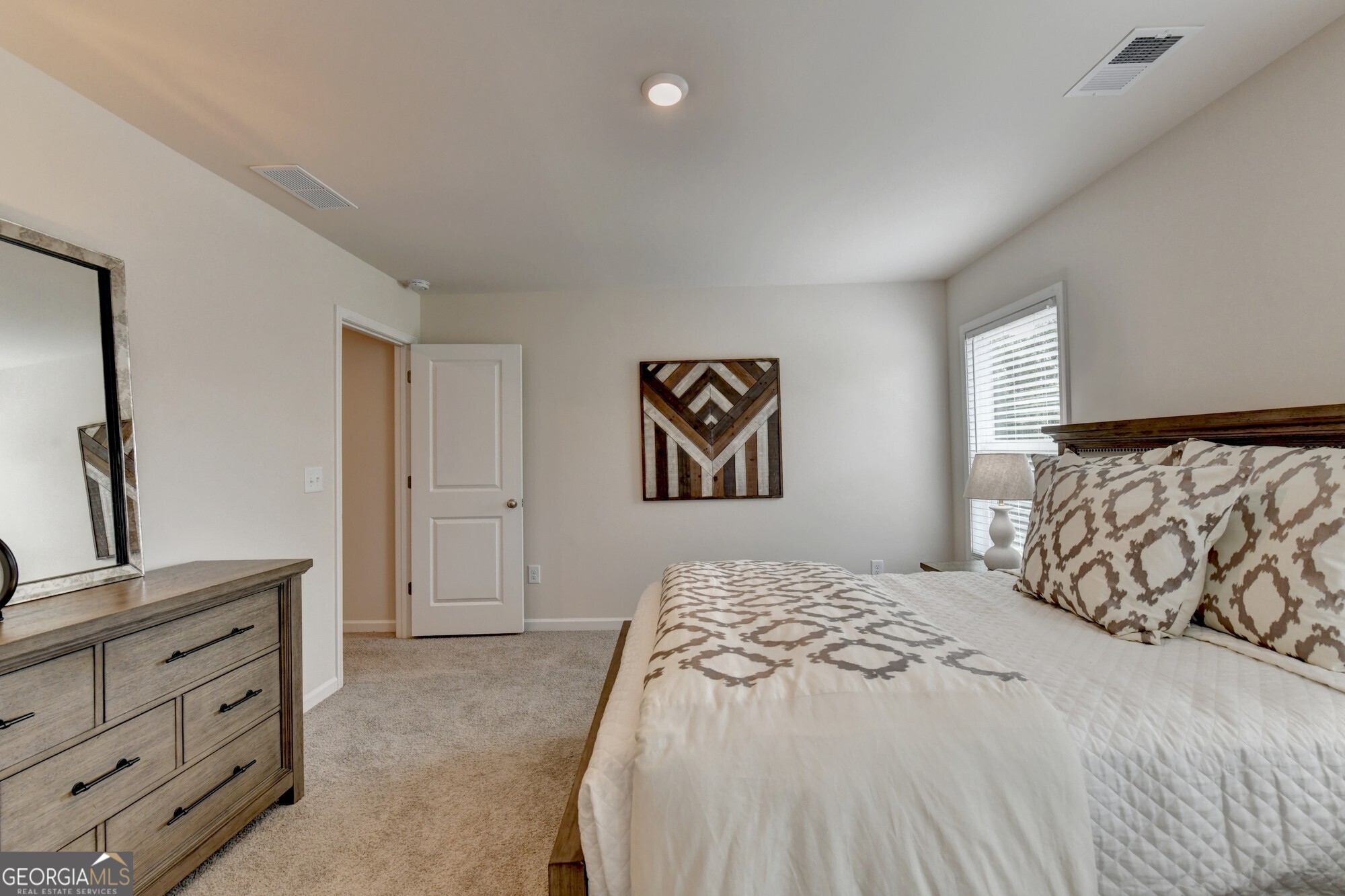 850 Glennferry Bend SW