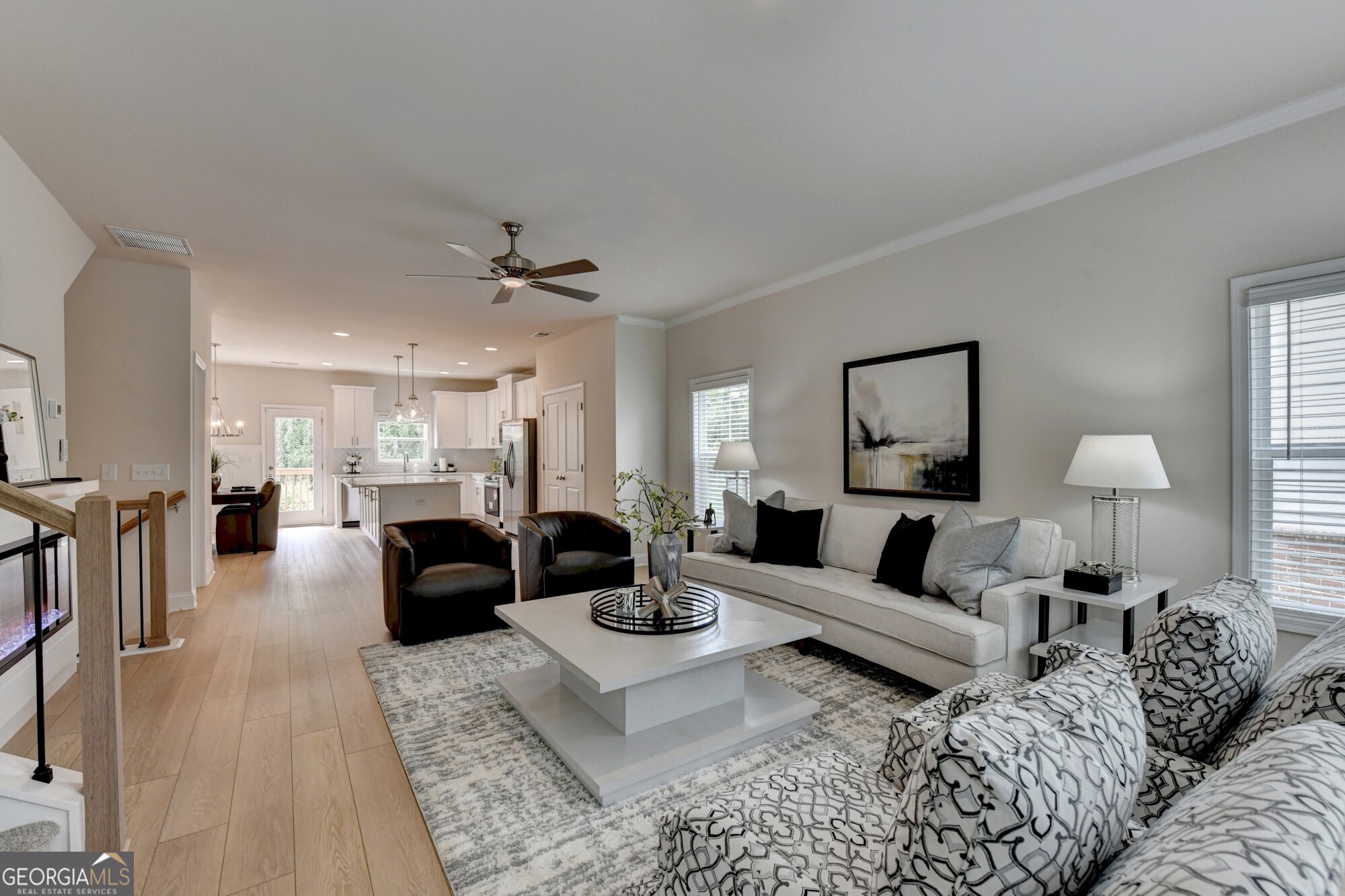 850 Glennferry Bend SW