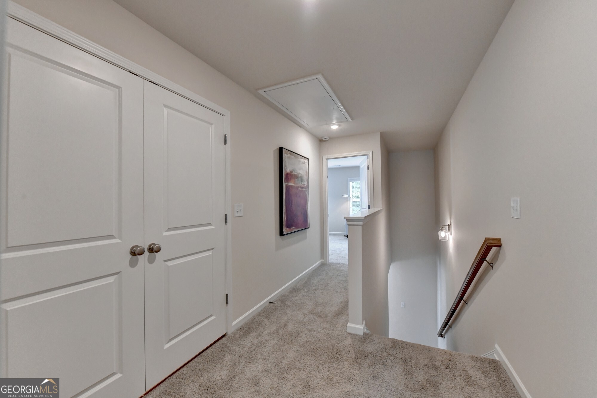 850 Glennferry Bend SW