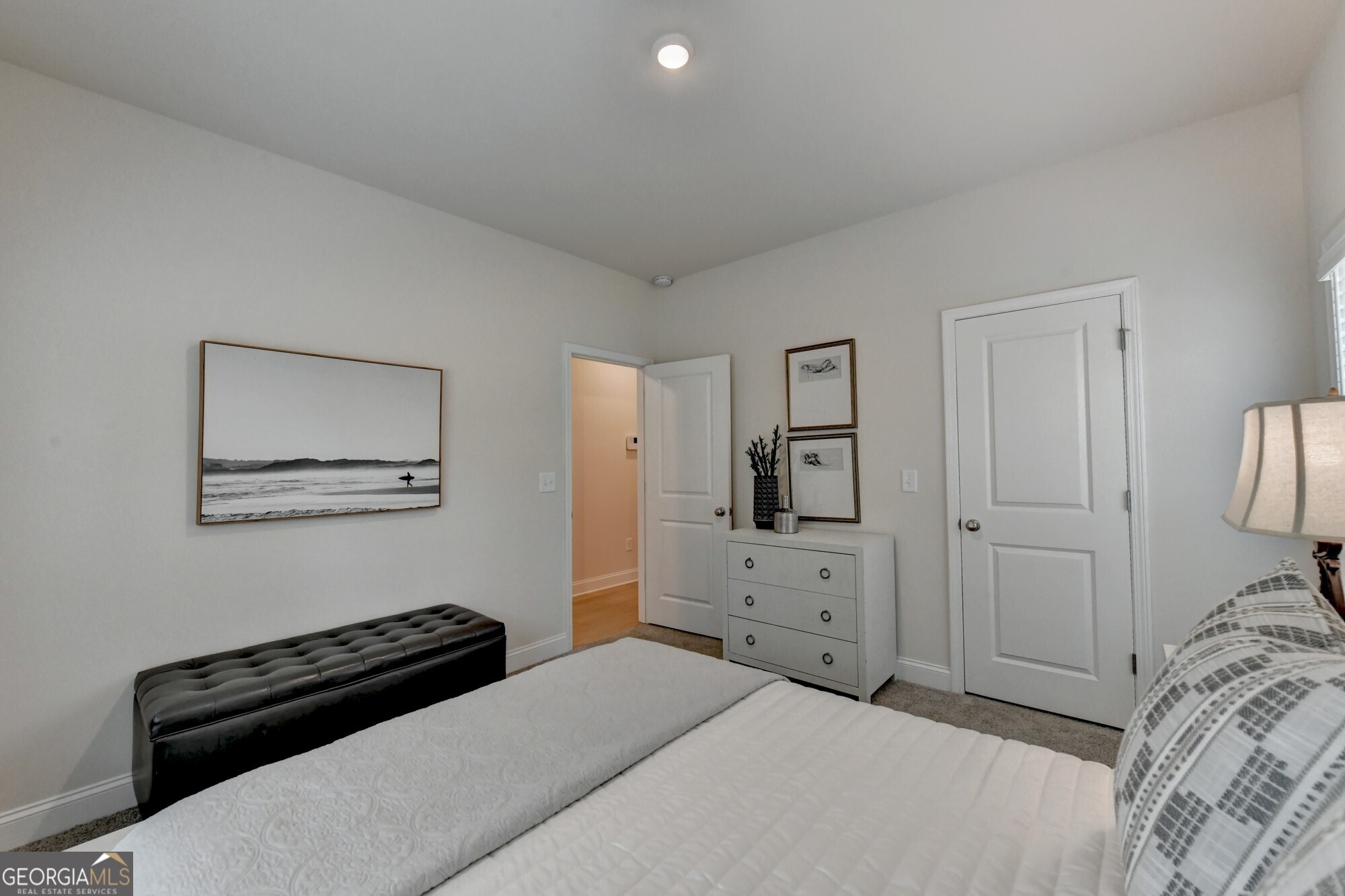 850 Glennferry Bend SW