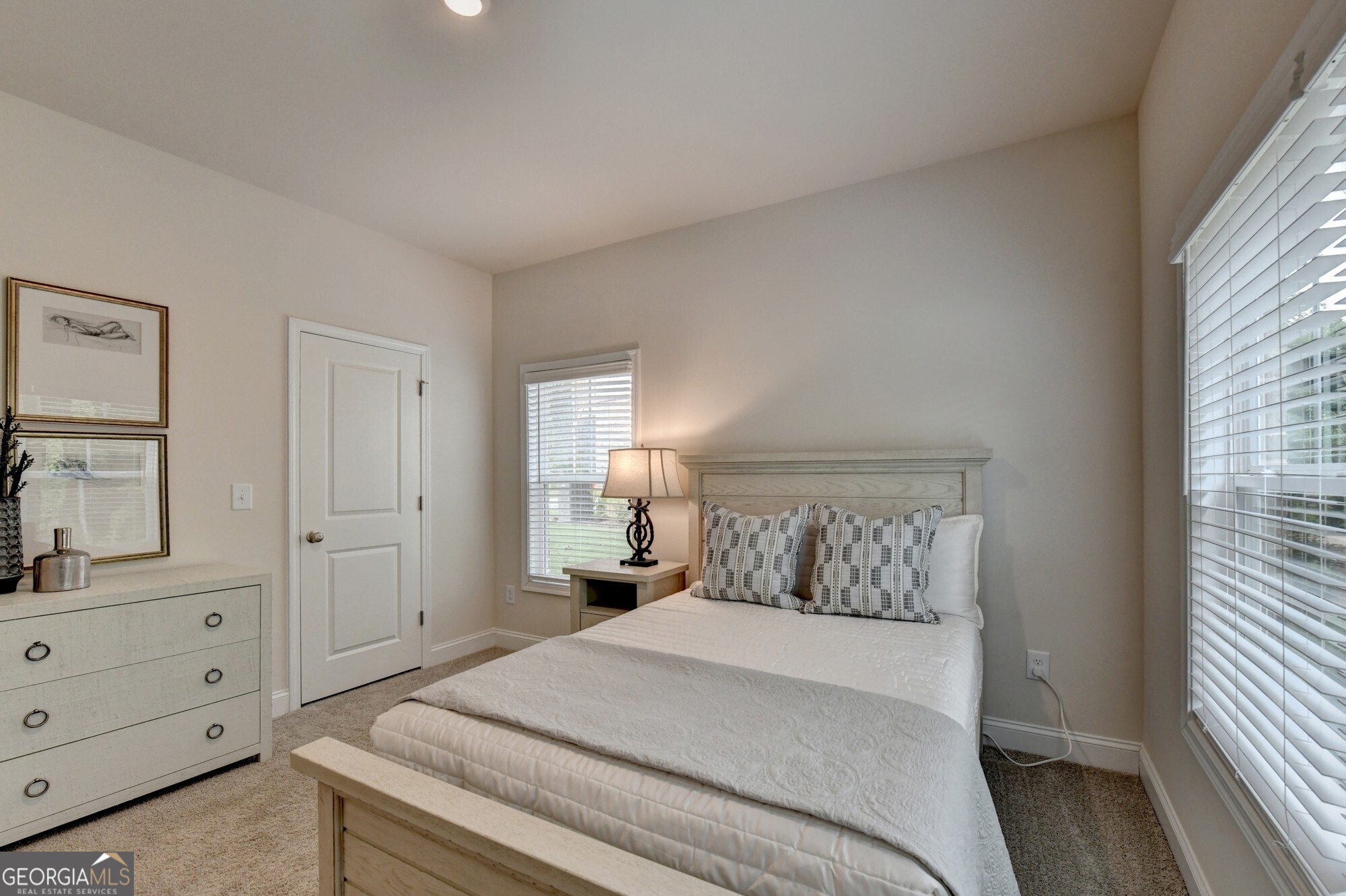 850 Glennferry Bend SW