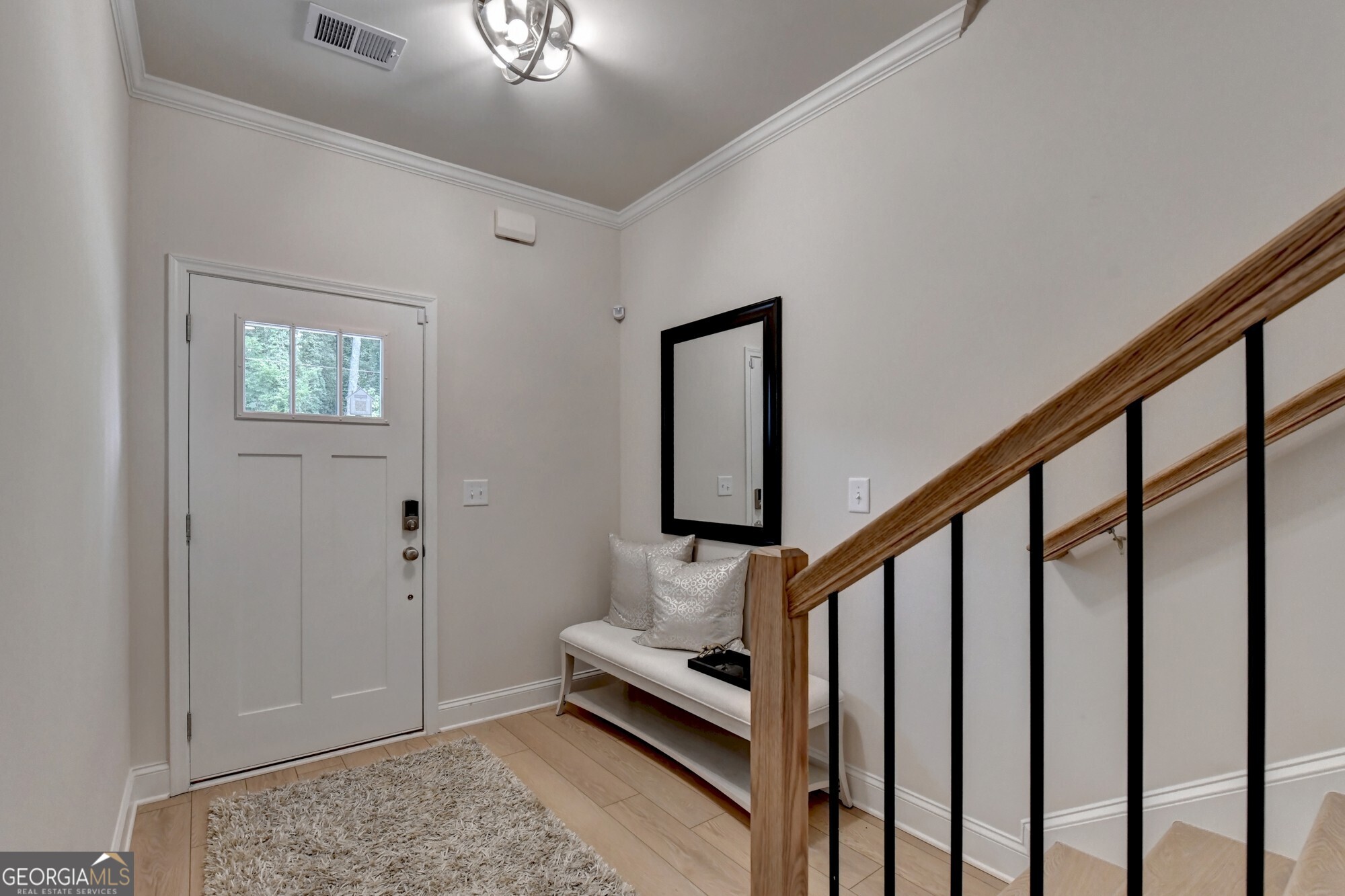 850 Glennferry Bend SW