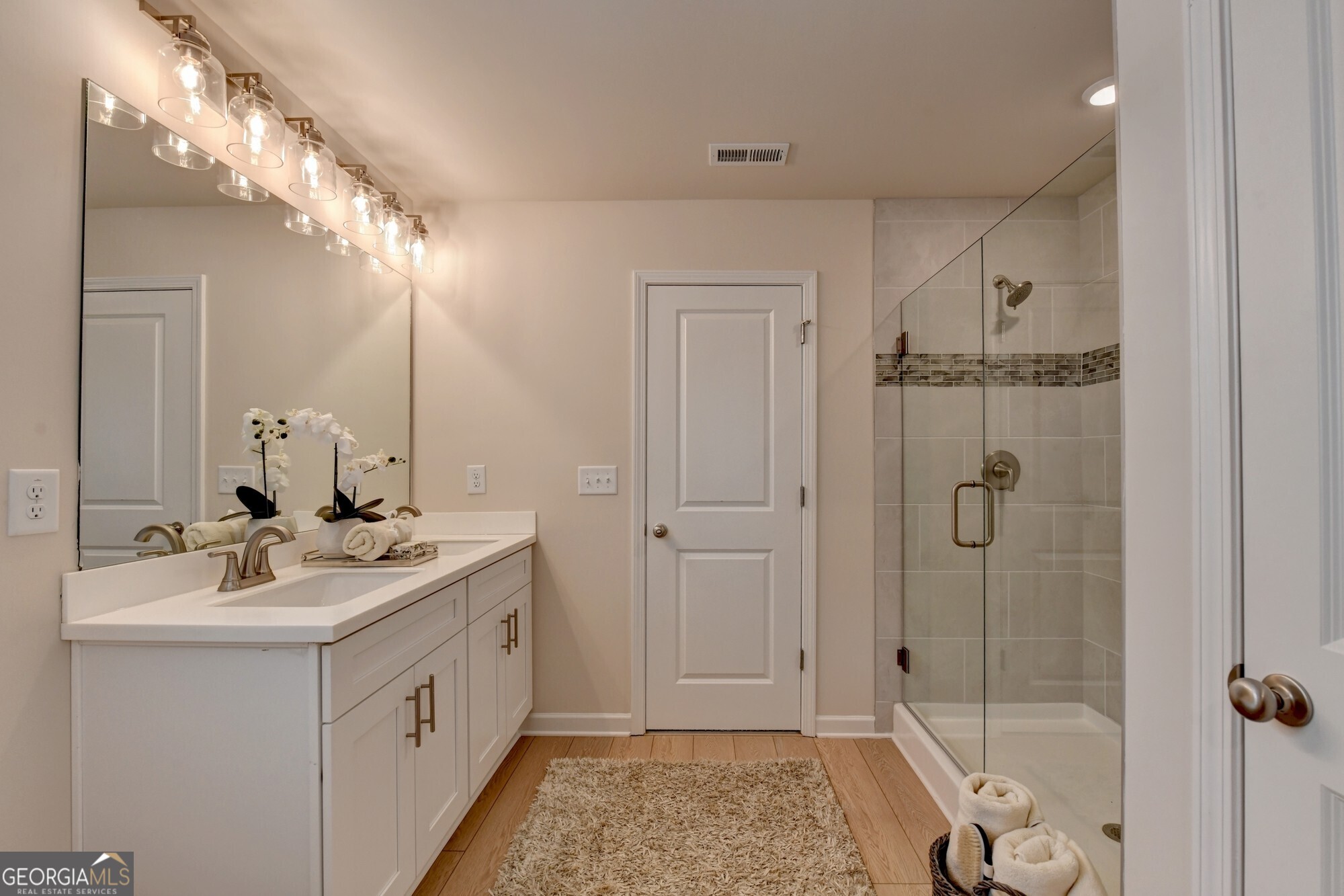 850 Glennferry Bend SW