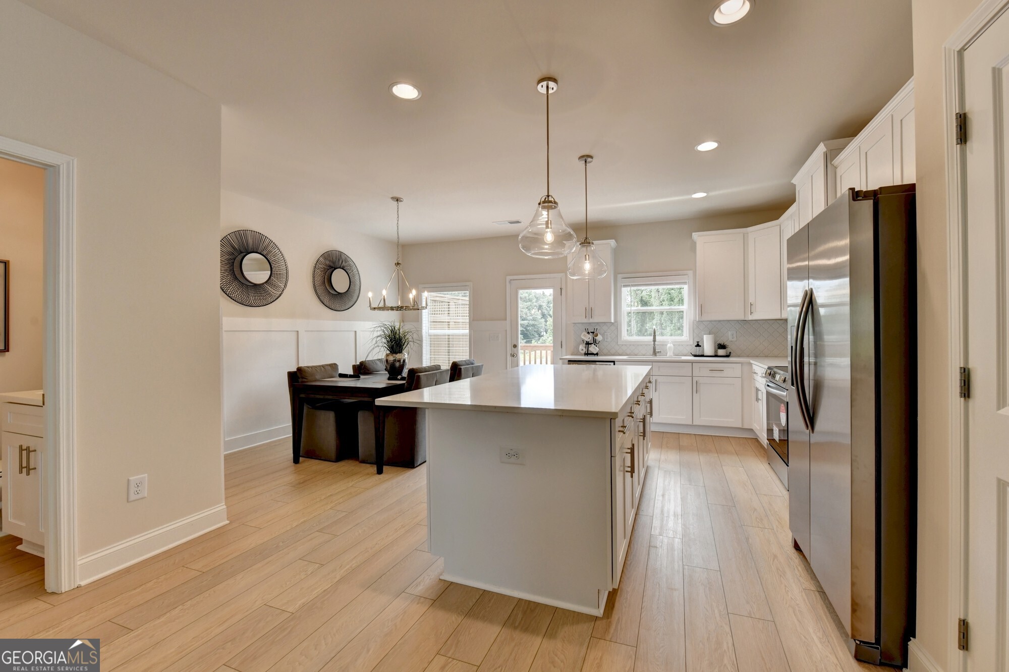 850 Glennferry Bend SW