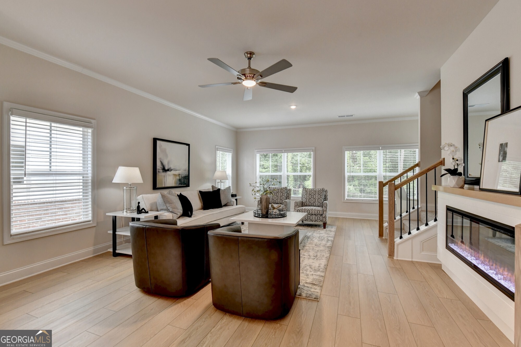 850 Glennferry Bend SW