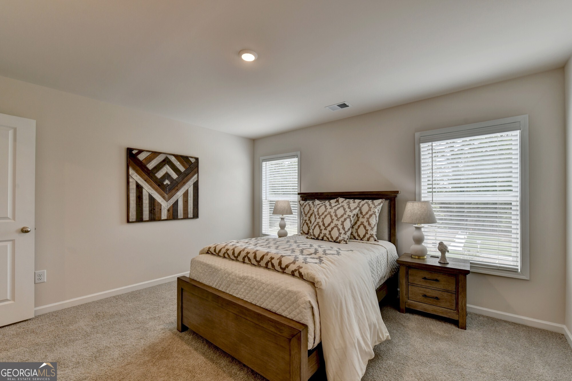 850 Glennferry Bend SW