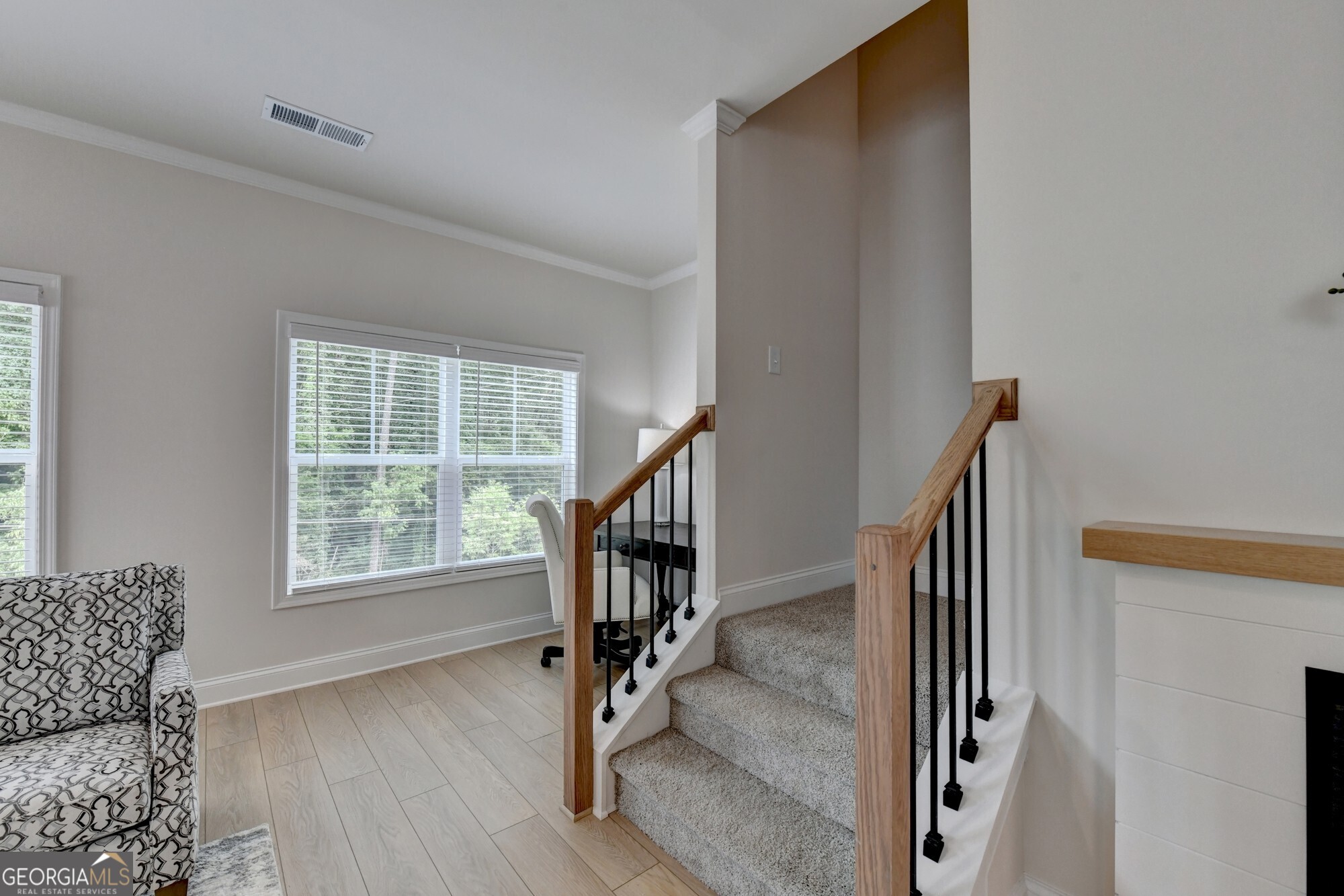 850 Glennferry Bend SW