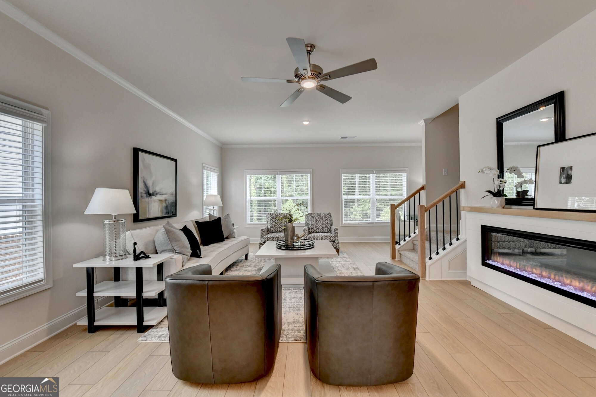 850 Glennferry Bend SW