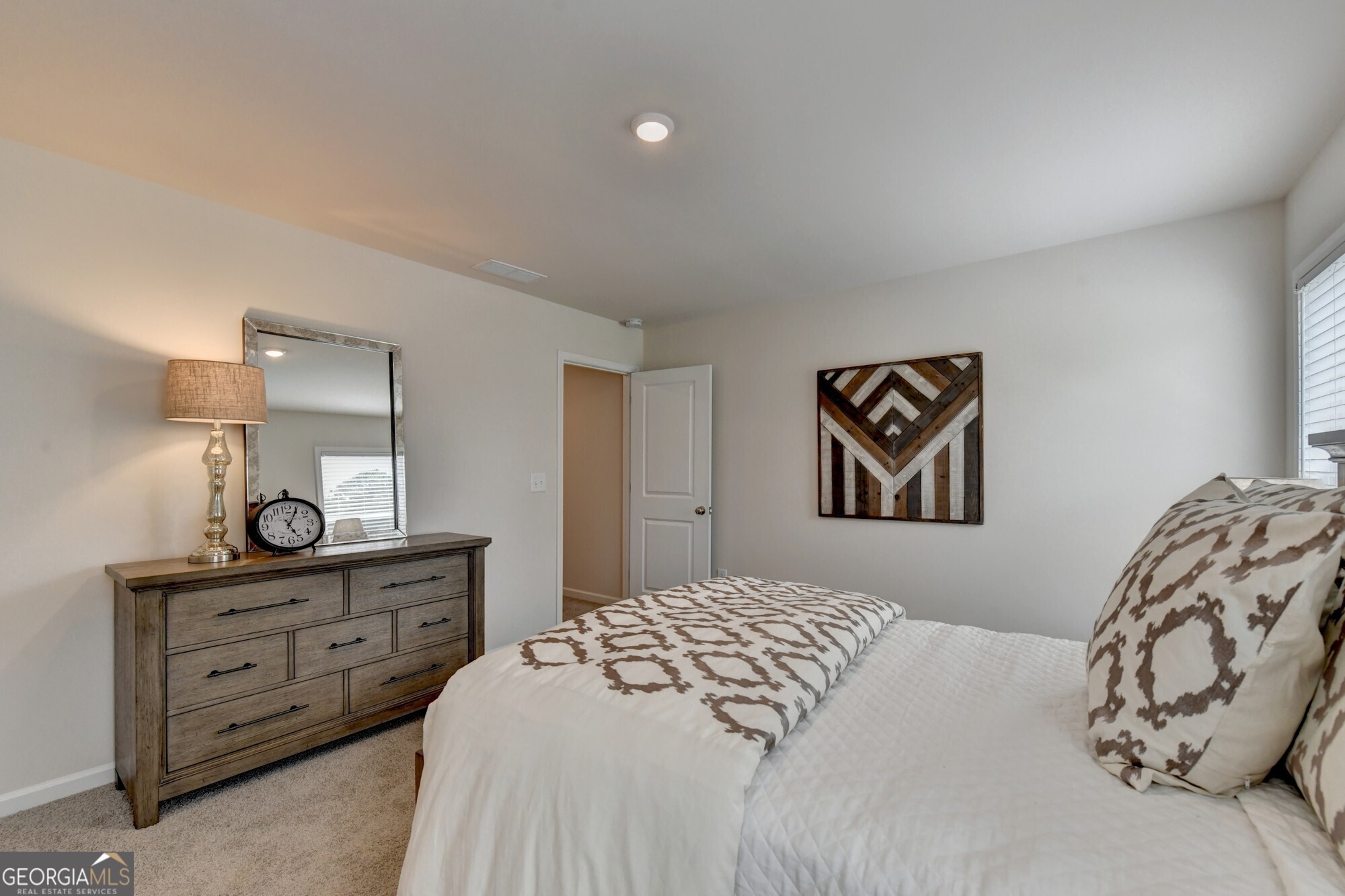 850 Glennferry Bend SW