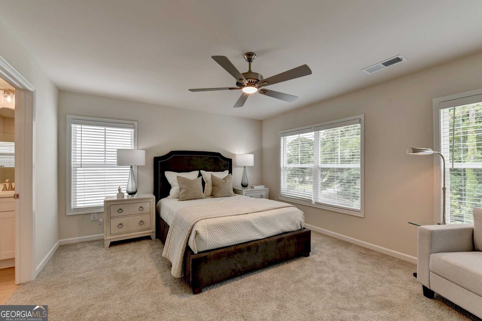 850 Glennferry Bend SW