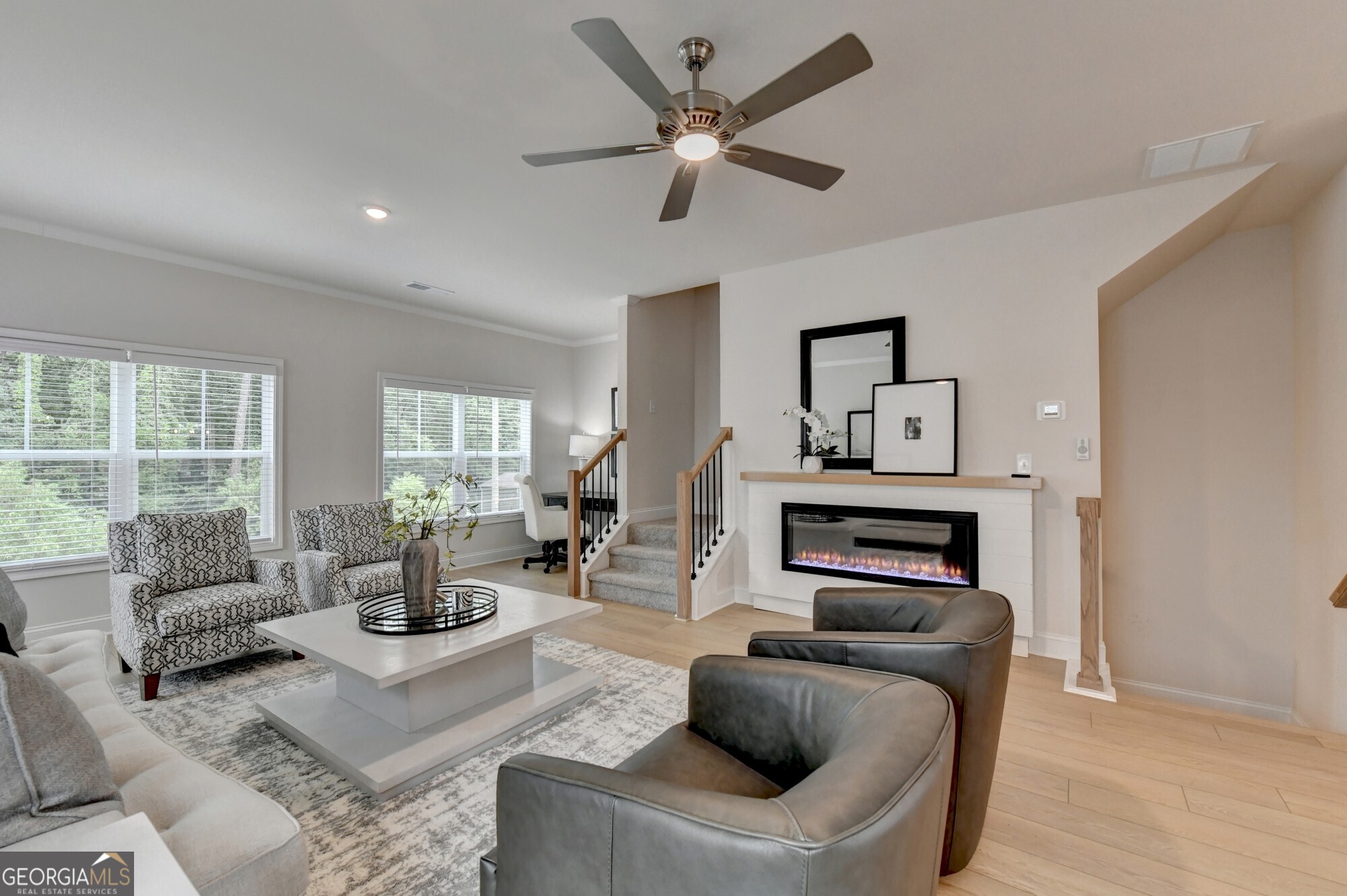 850 Glennferry Bend SW