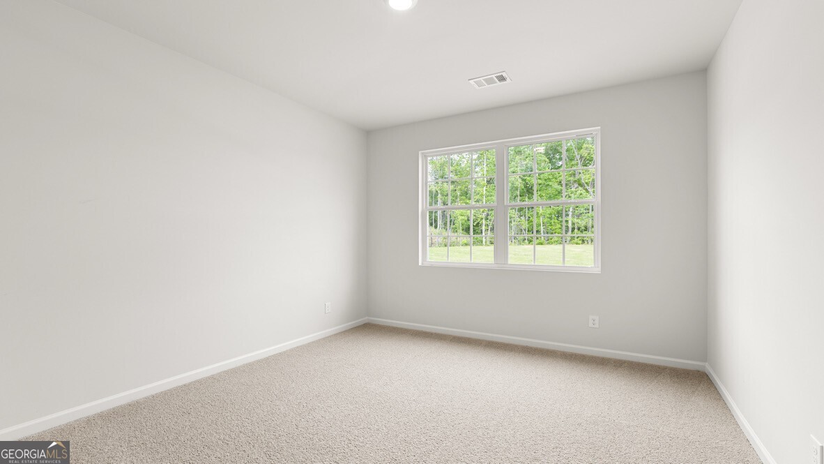 67 Capital Court