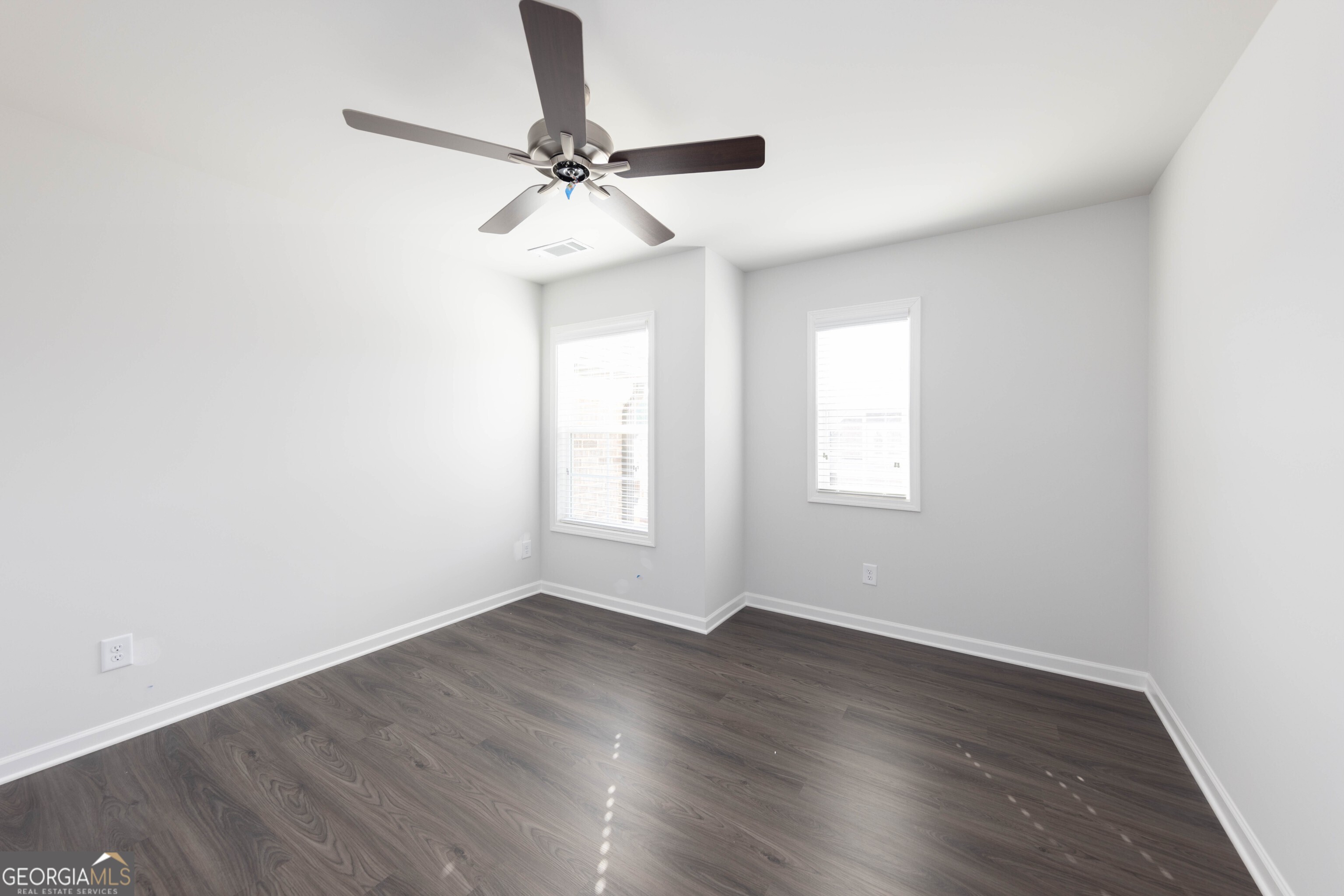 2773 Apperson Way Trail