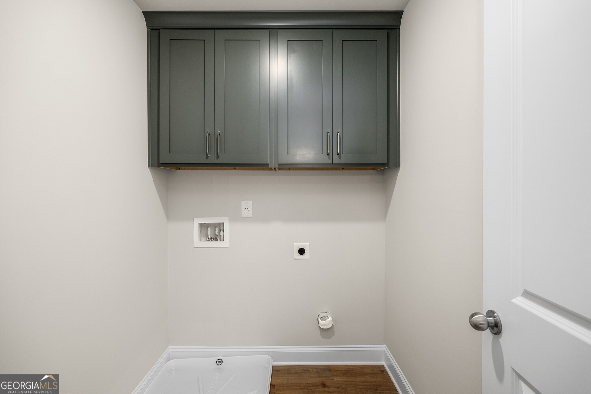 2789 Apperson Way Trail