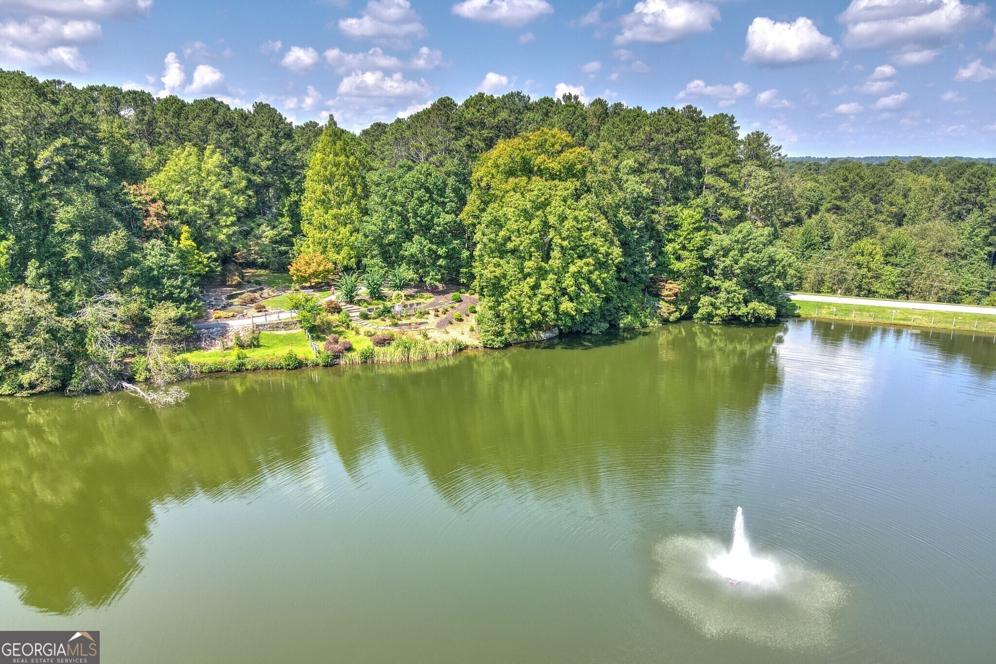 2789 Apperson Way Trail