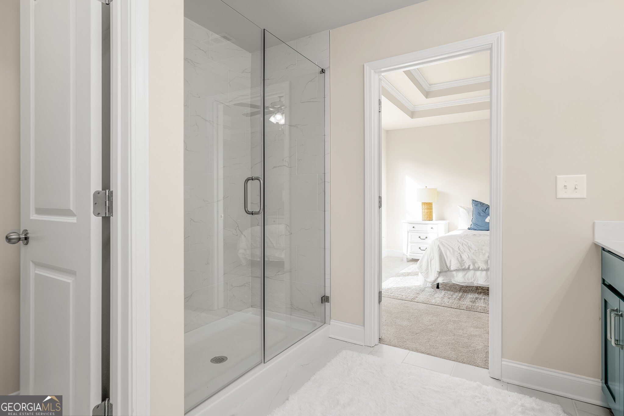 2789 Apperson Way Trail