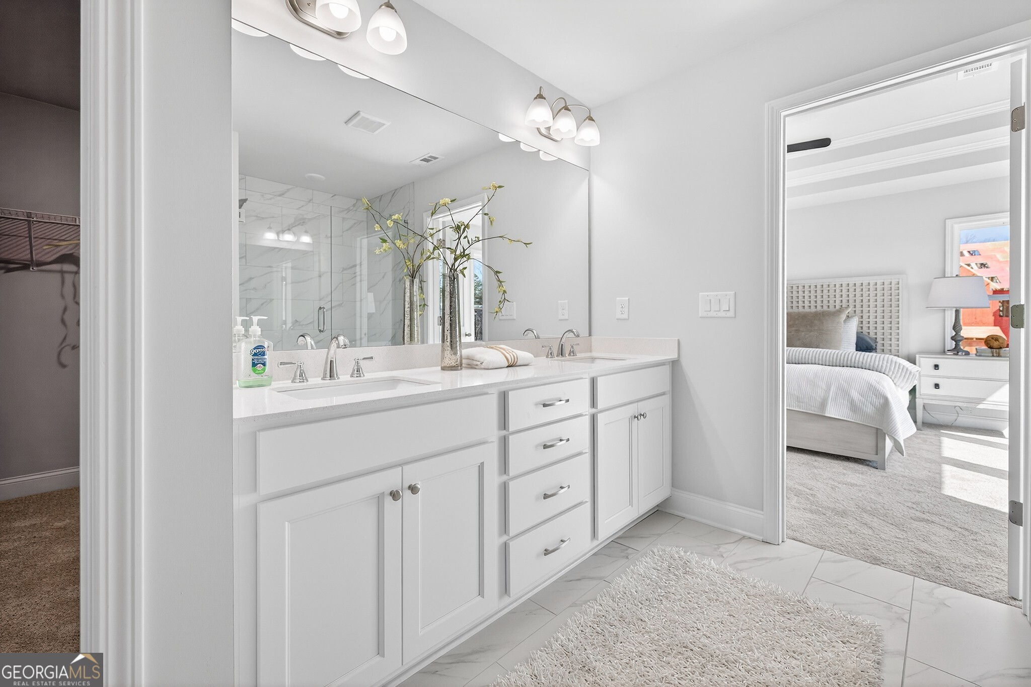 2789 Apperson Way Trail