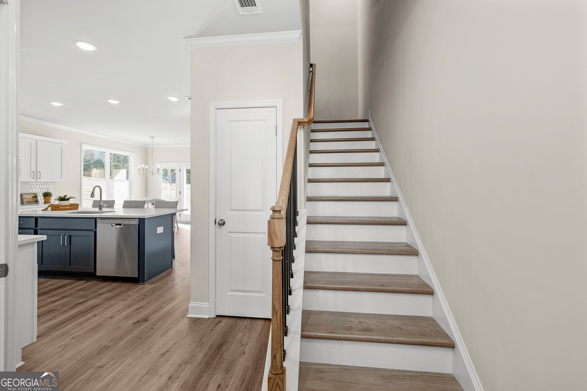 2789 Apperson Way Trail