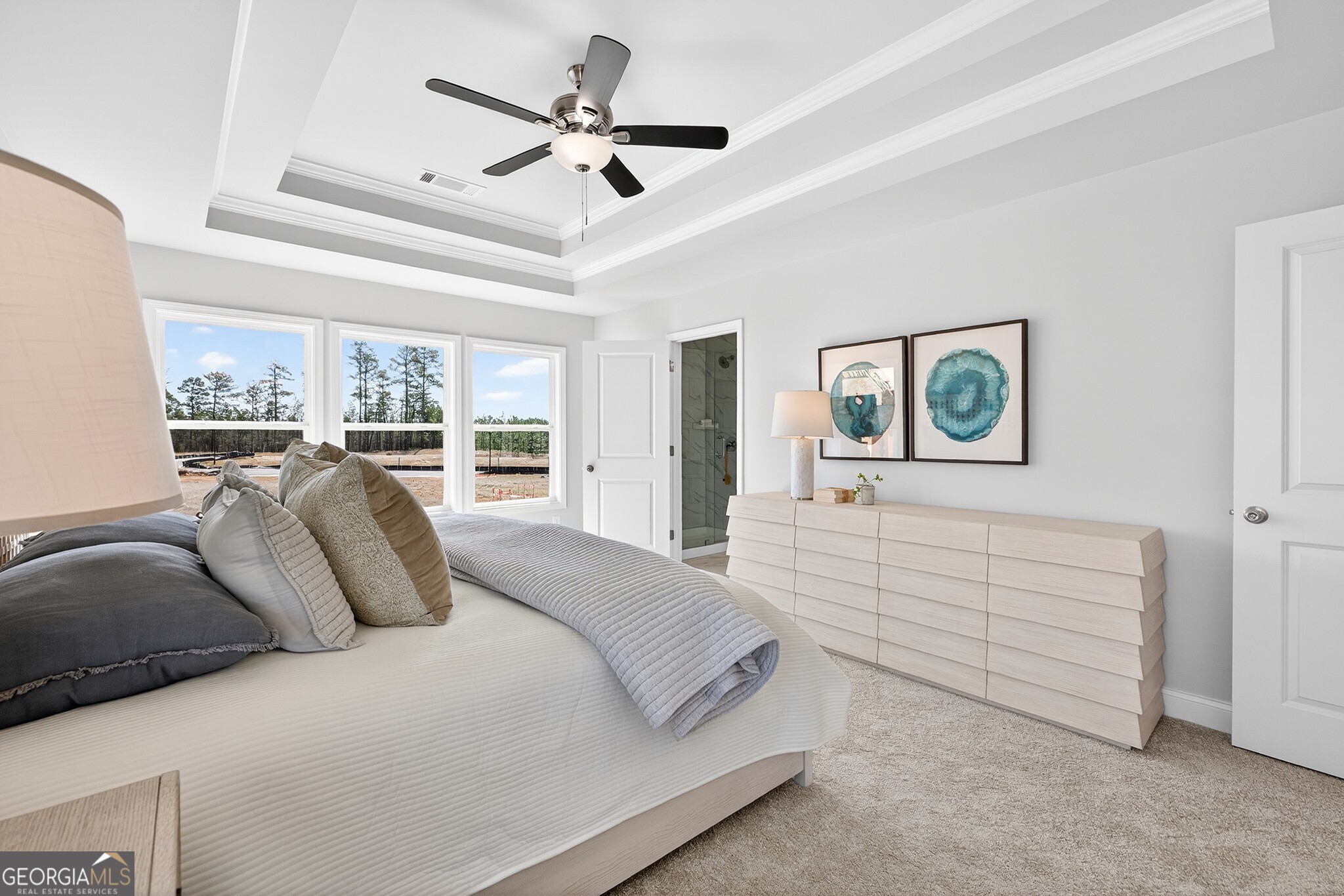 2789 Apperson Way Trail