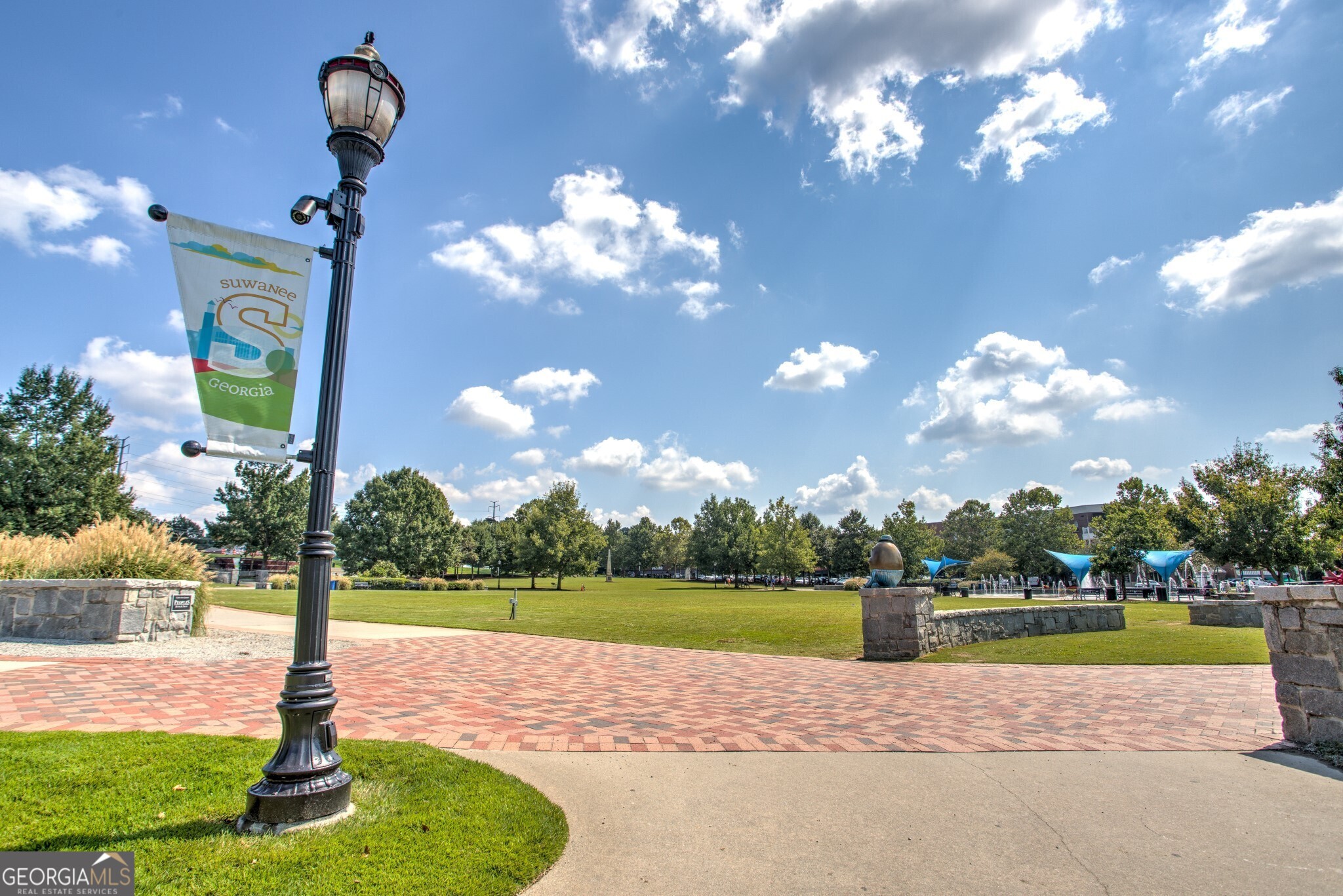 2789 Apperson Way Trail