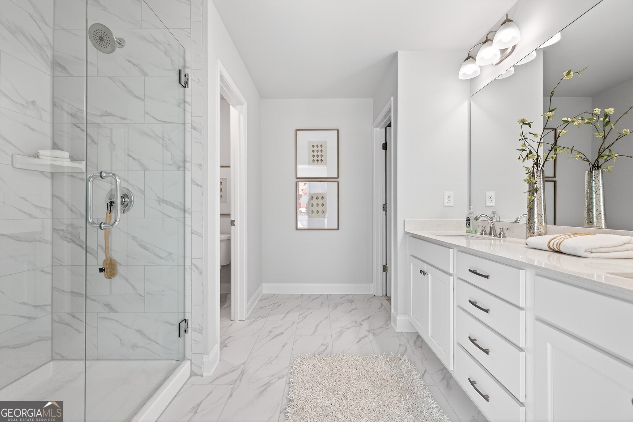 2789 Apperson Way Trail