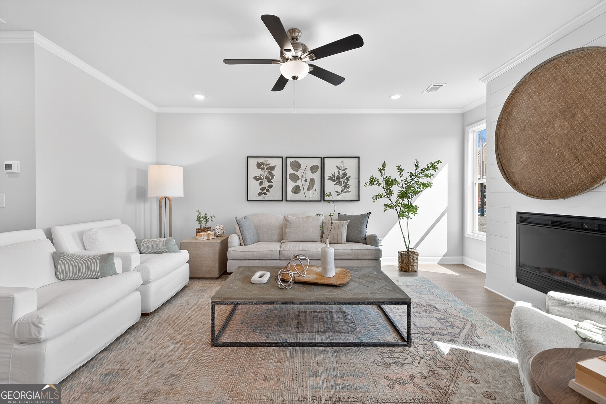 2789 Apperson Way Trail