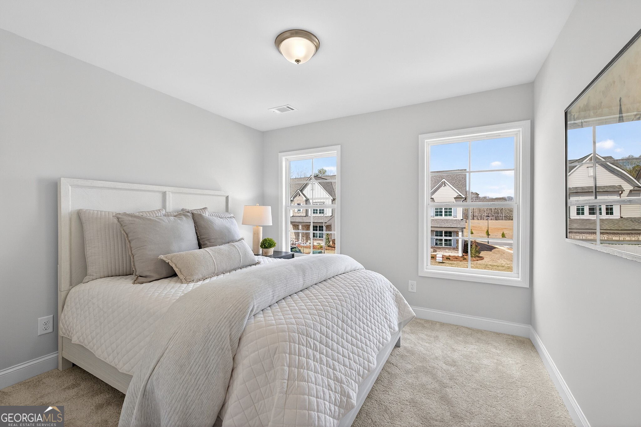 2789 Apperson Way Trail