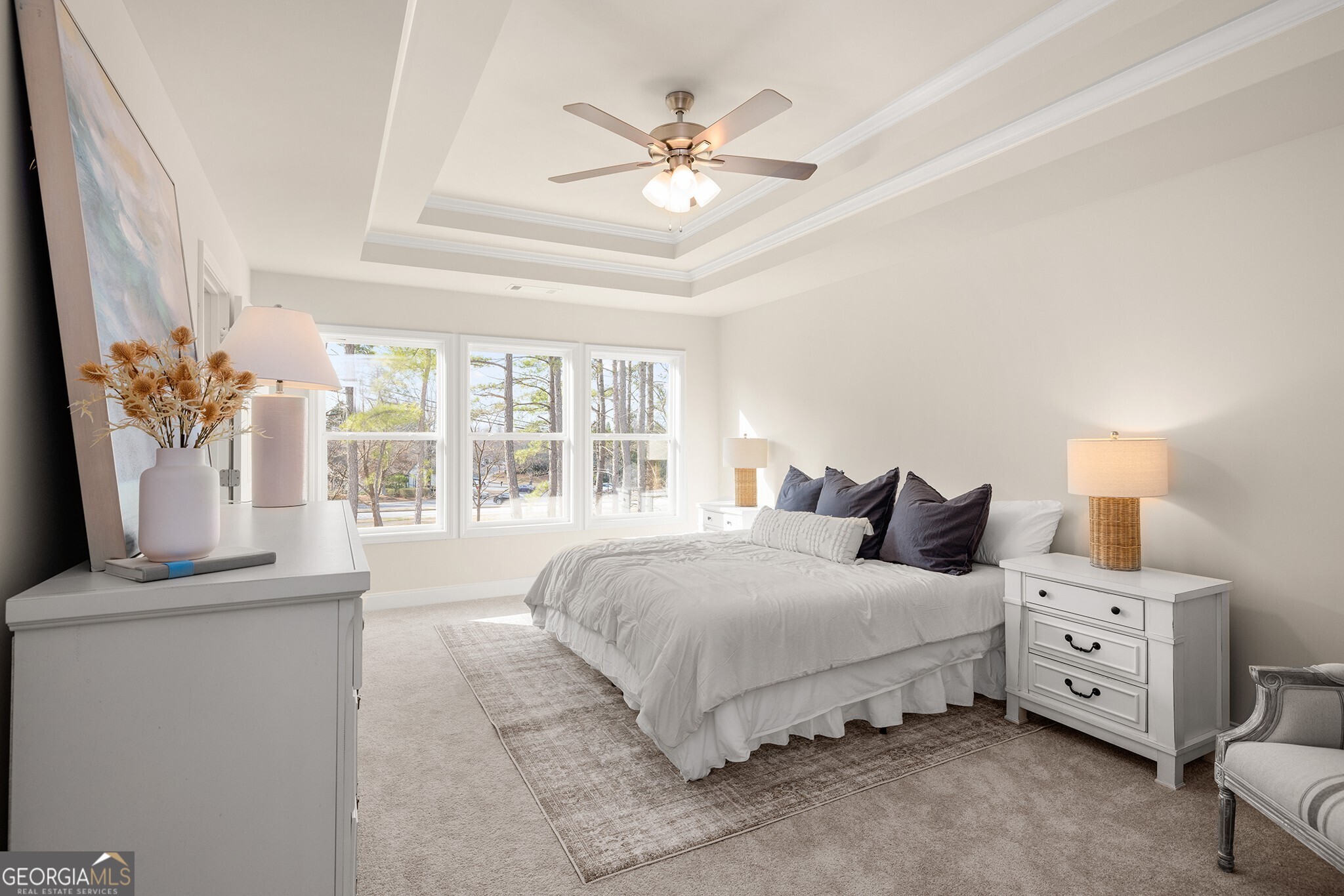 2789 Apperson Way Trail