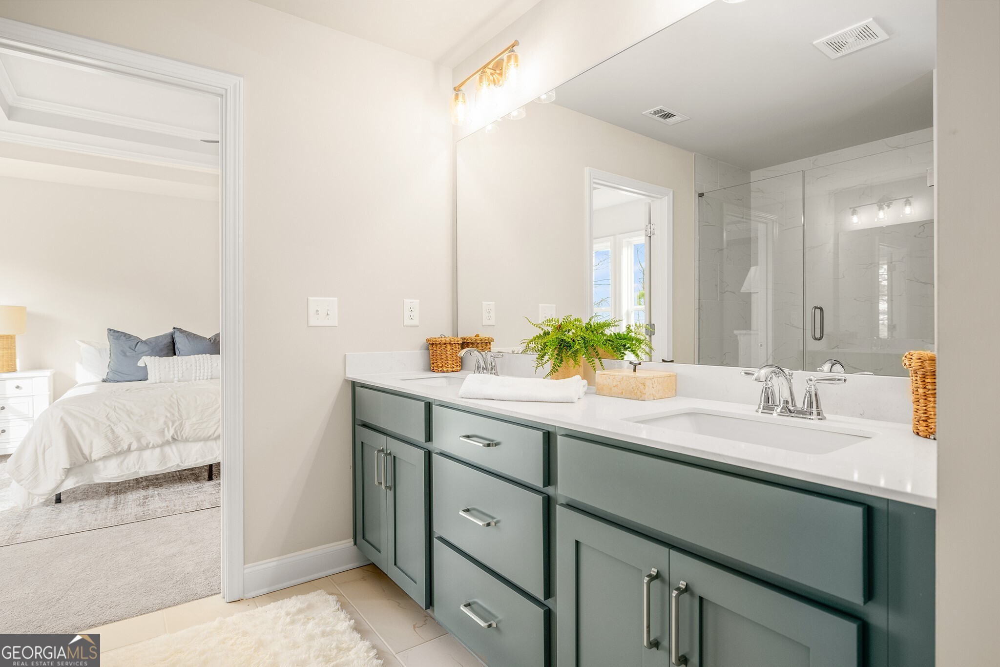 2789 Apperson Way Trail