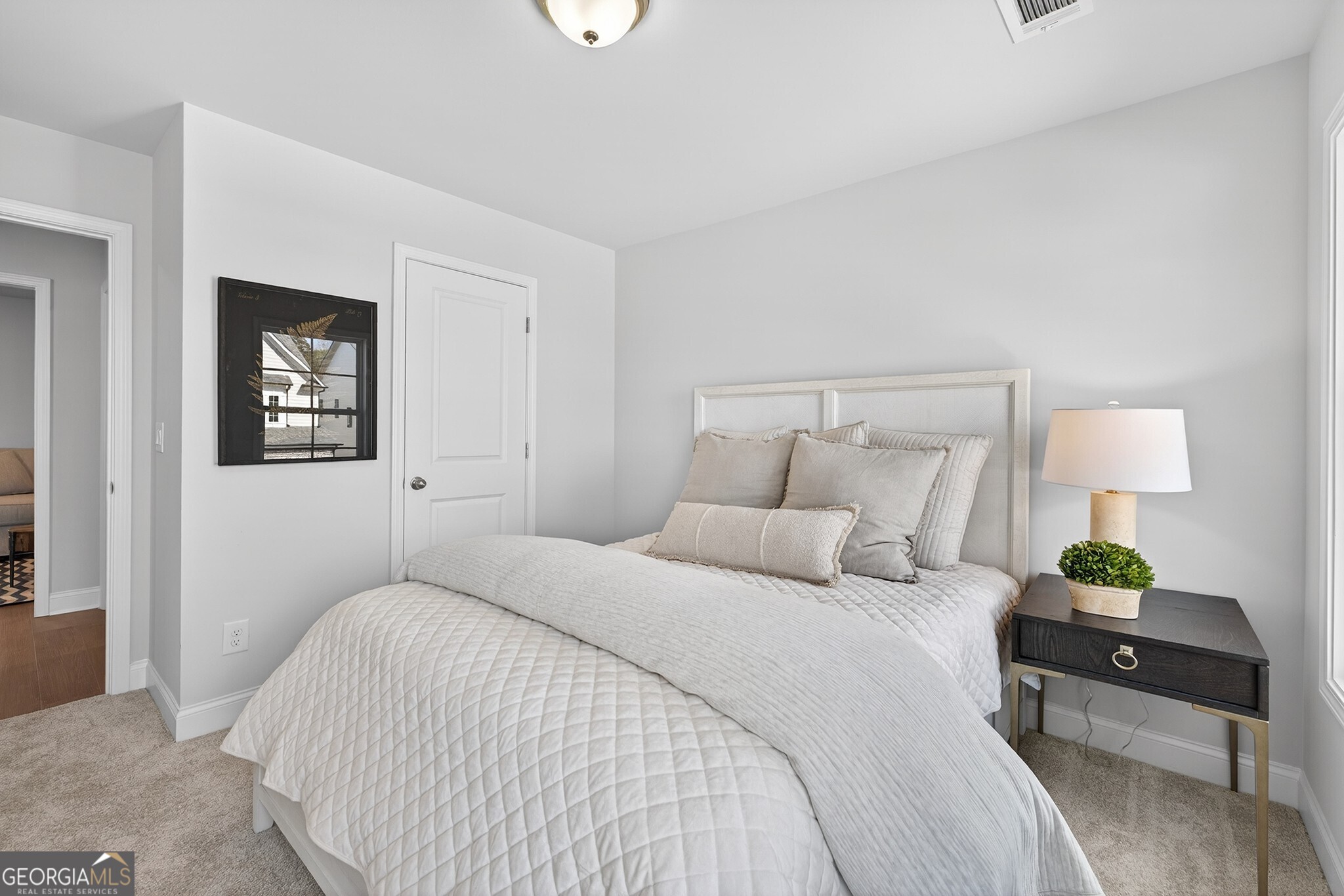 2789 Apperson Way Trail